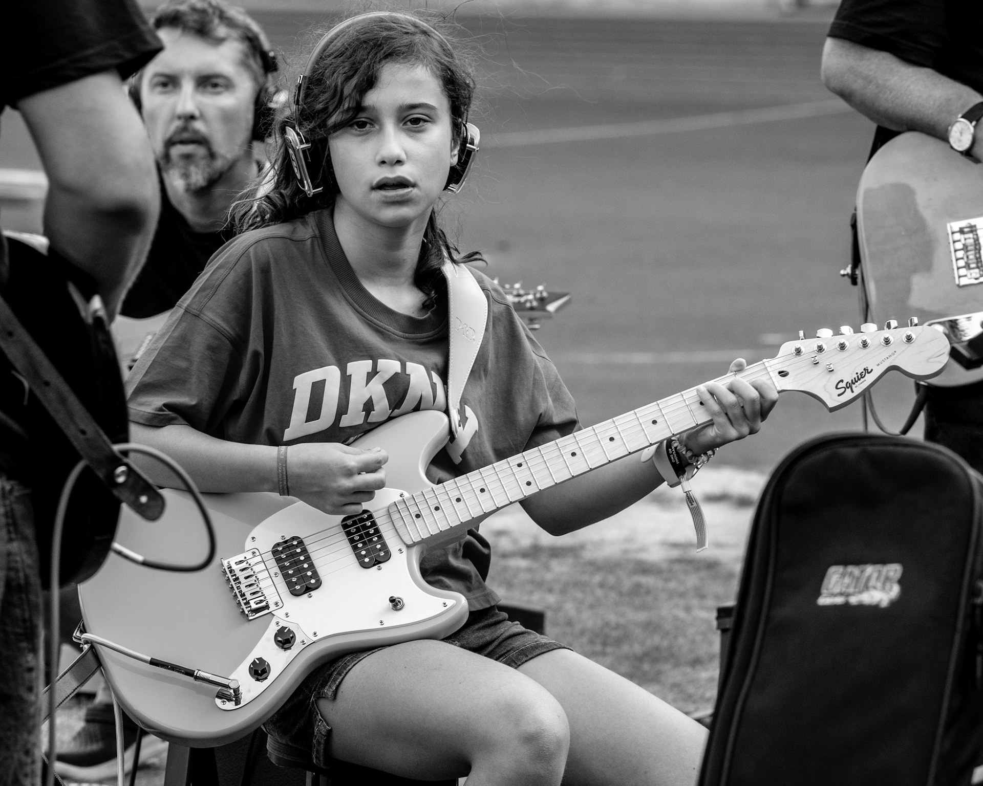 © Copyright uso não autorizado