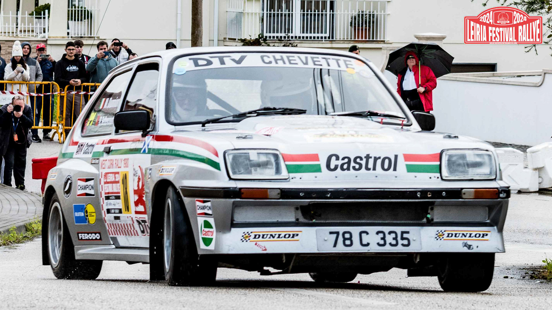 © Copyright uso não autorizado