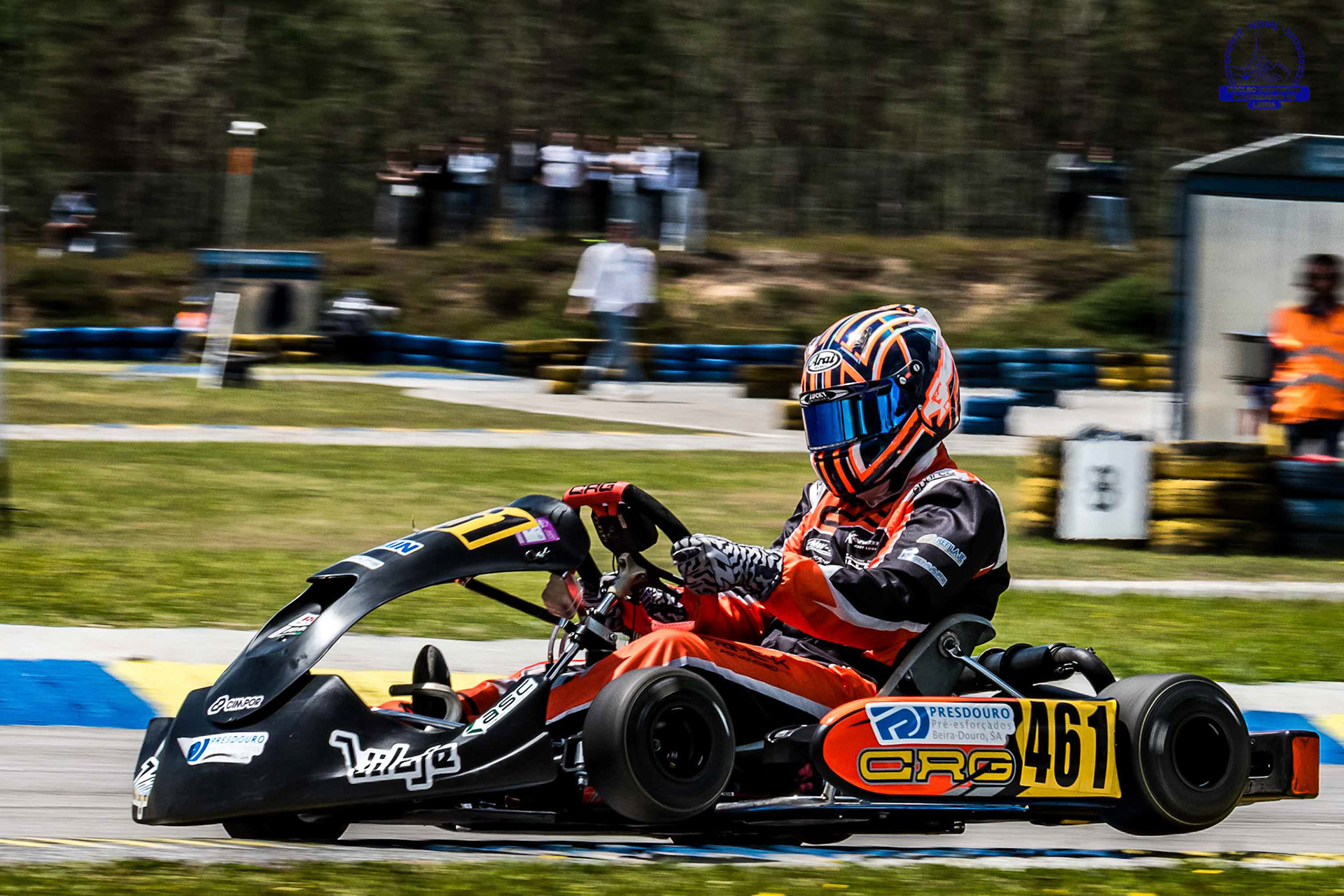 © Copyright uso não autorizado\