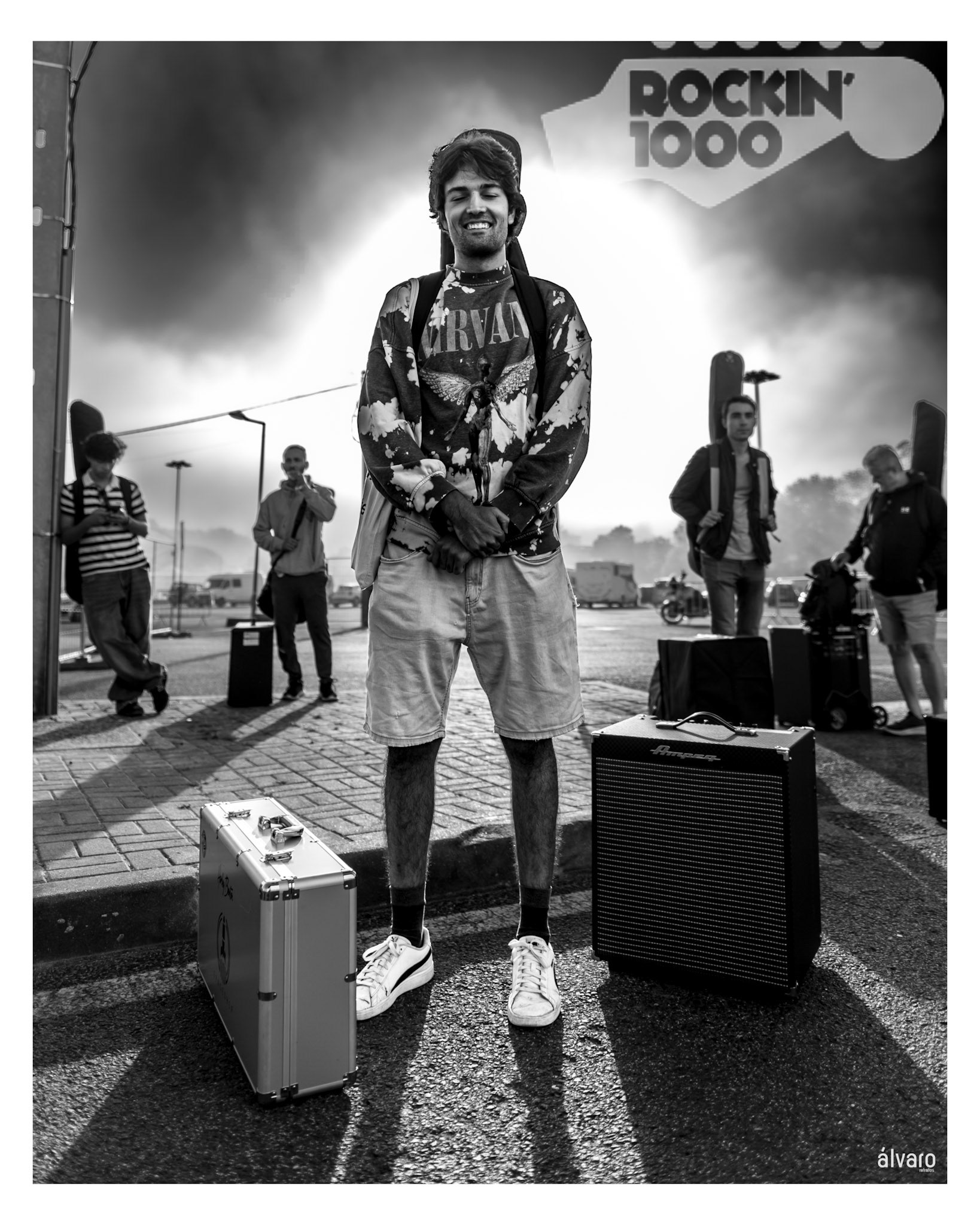 © Copyright uso não autorizado