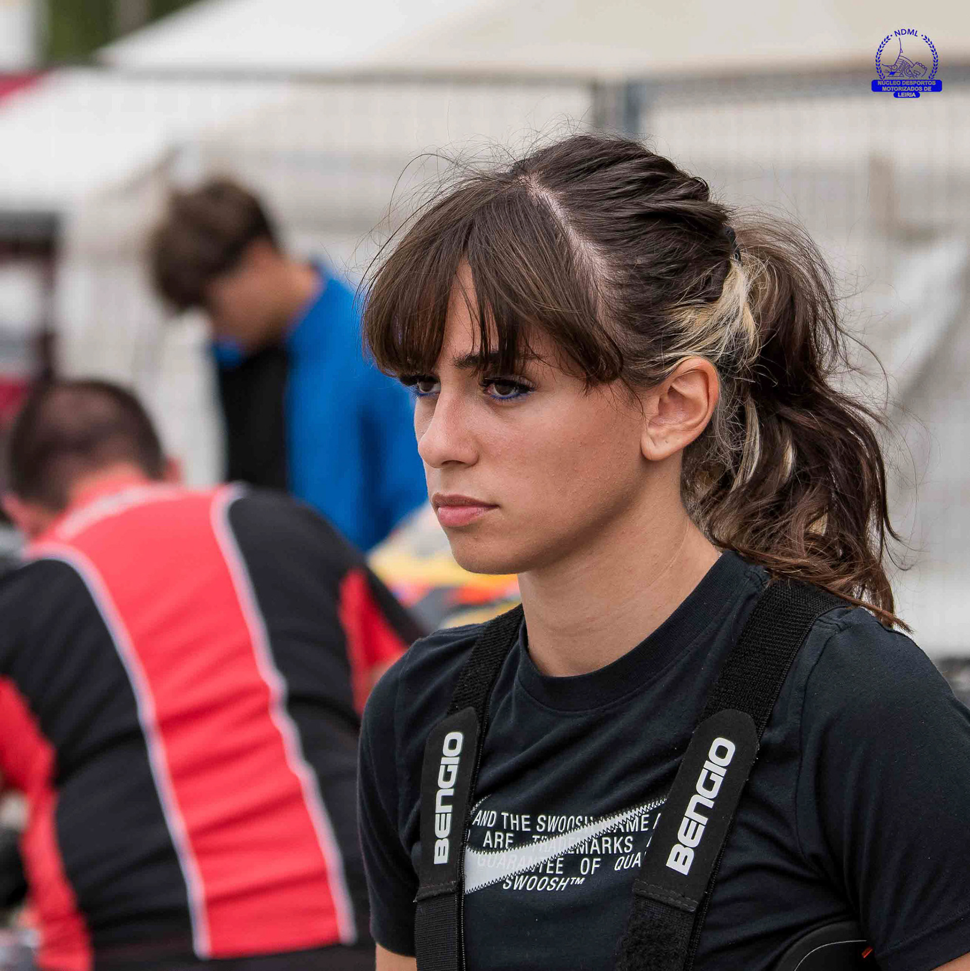 © Copyright uso não autorizado