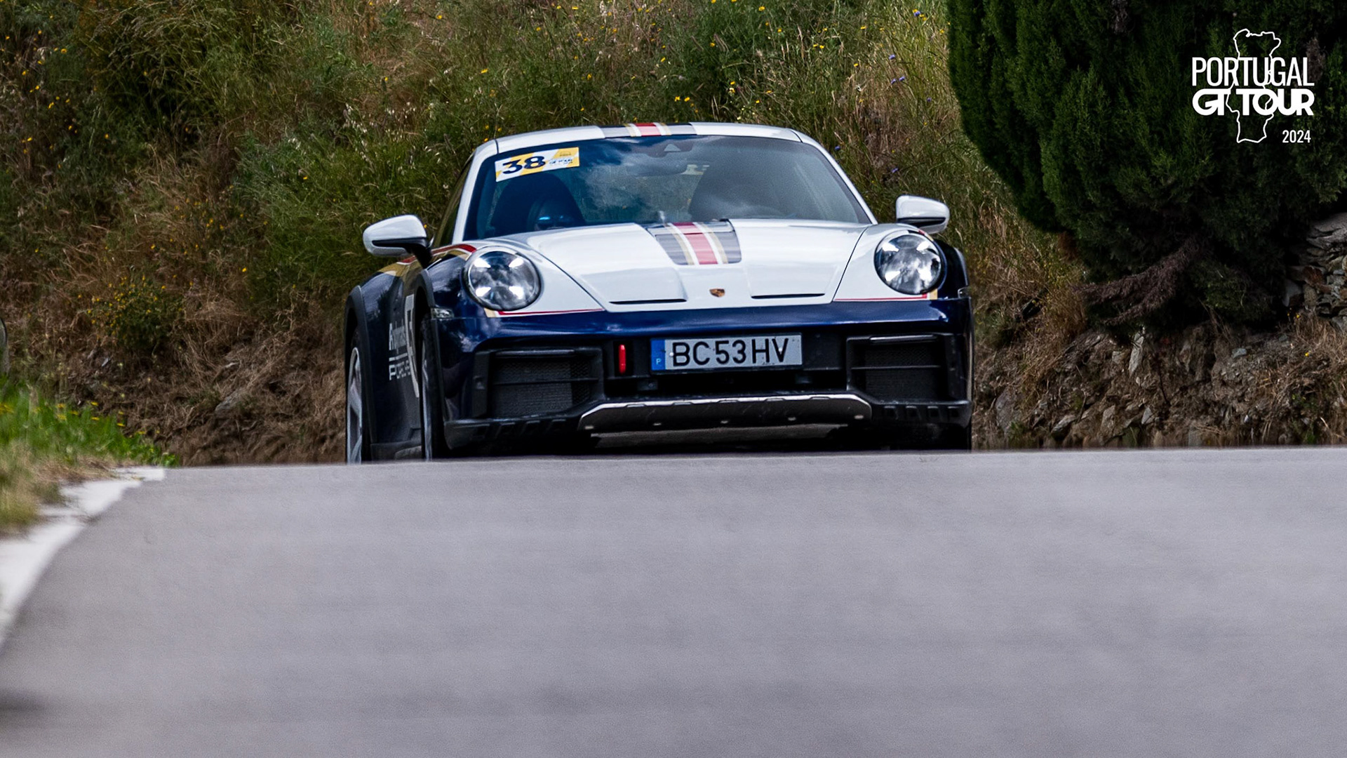 © Copyright uso não autorizado