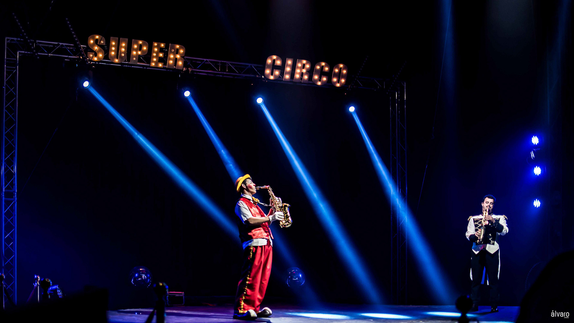 © Copyright uso não autorizado