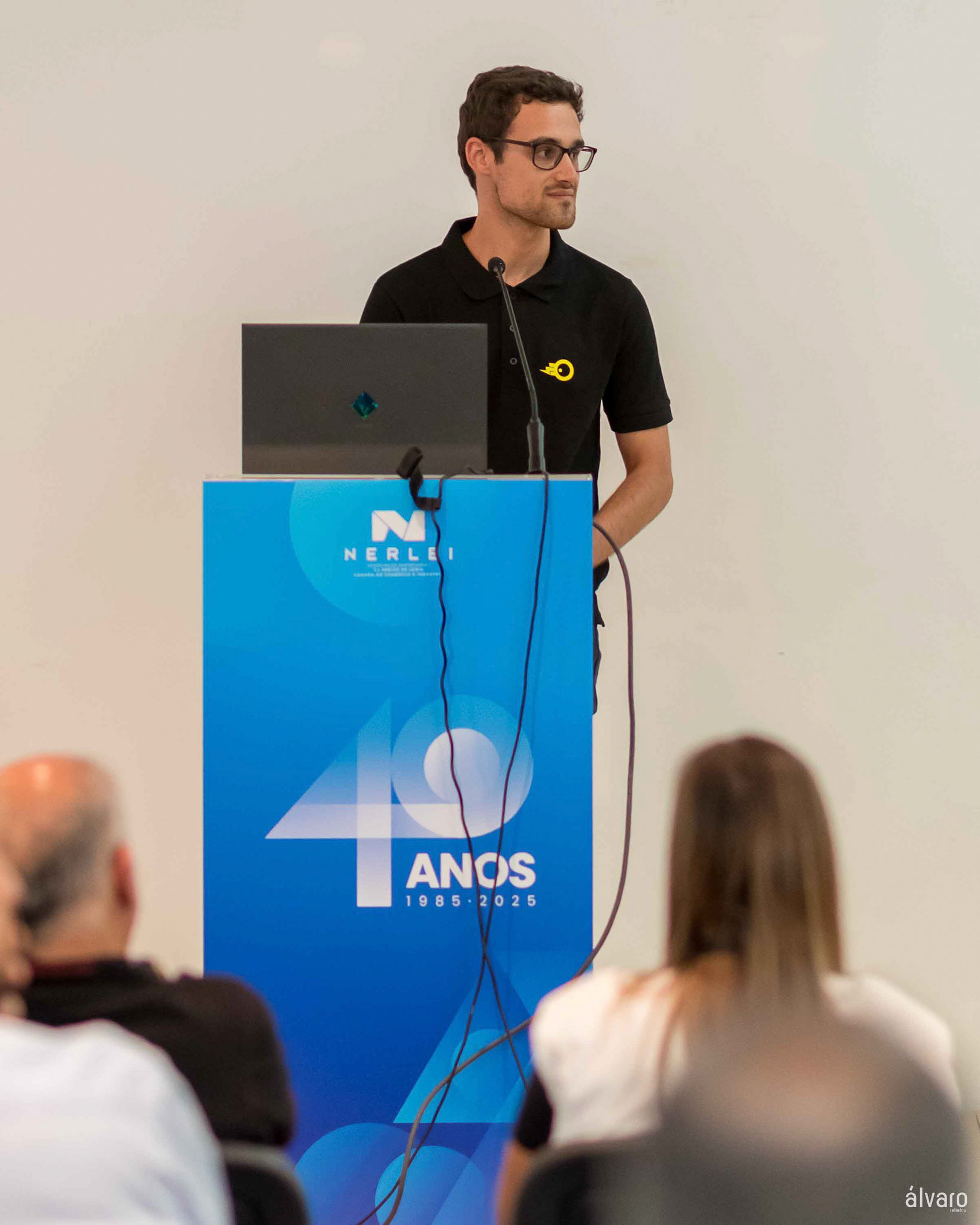 © Copyright uso não autorizado