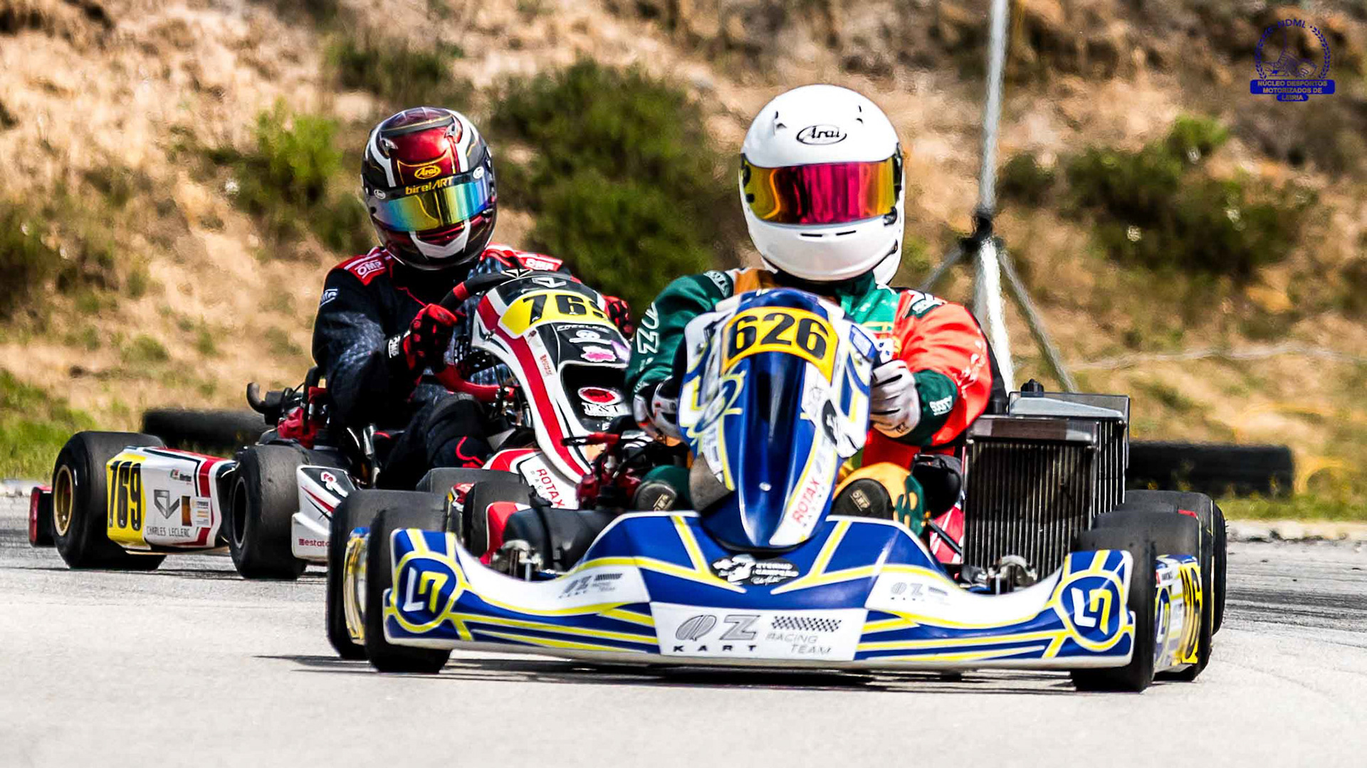 © Copyright uso não autorizado