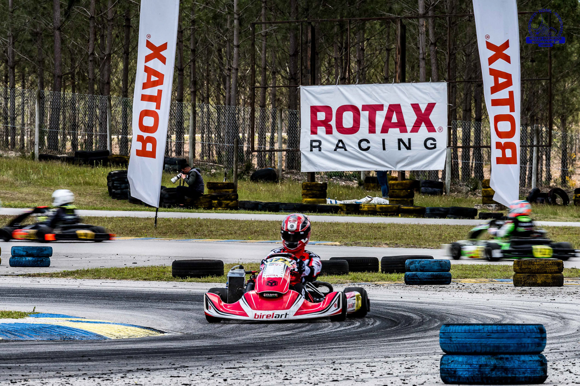 © Copyright uso não autorizado