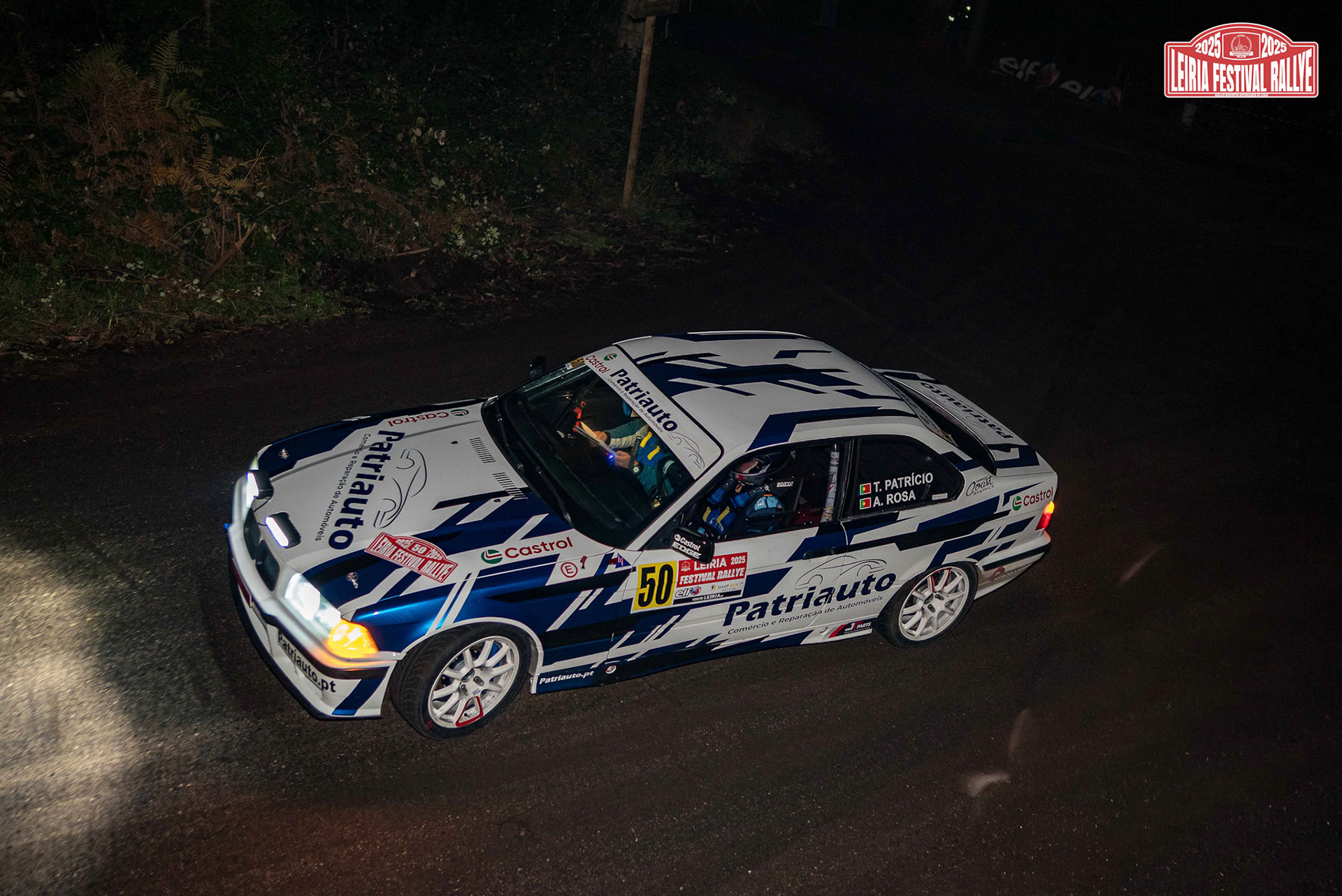 © Copyright uso não autorizado