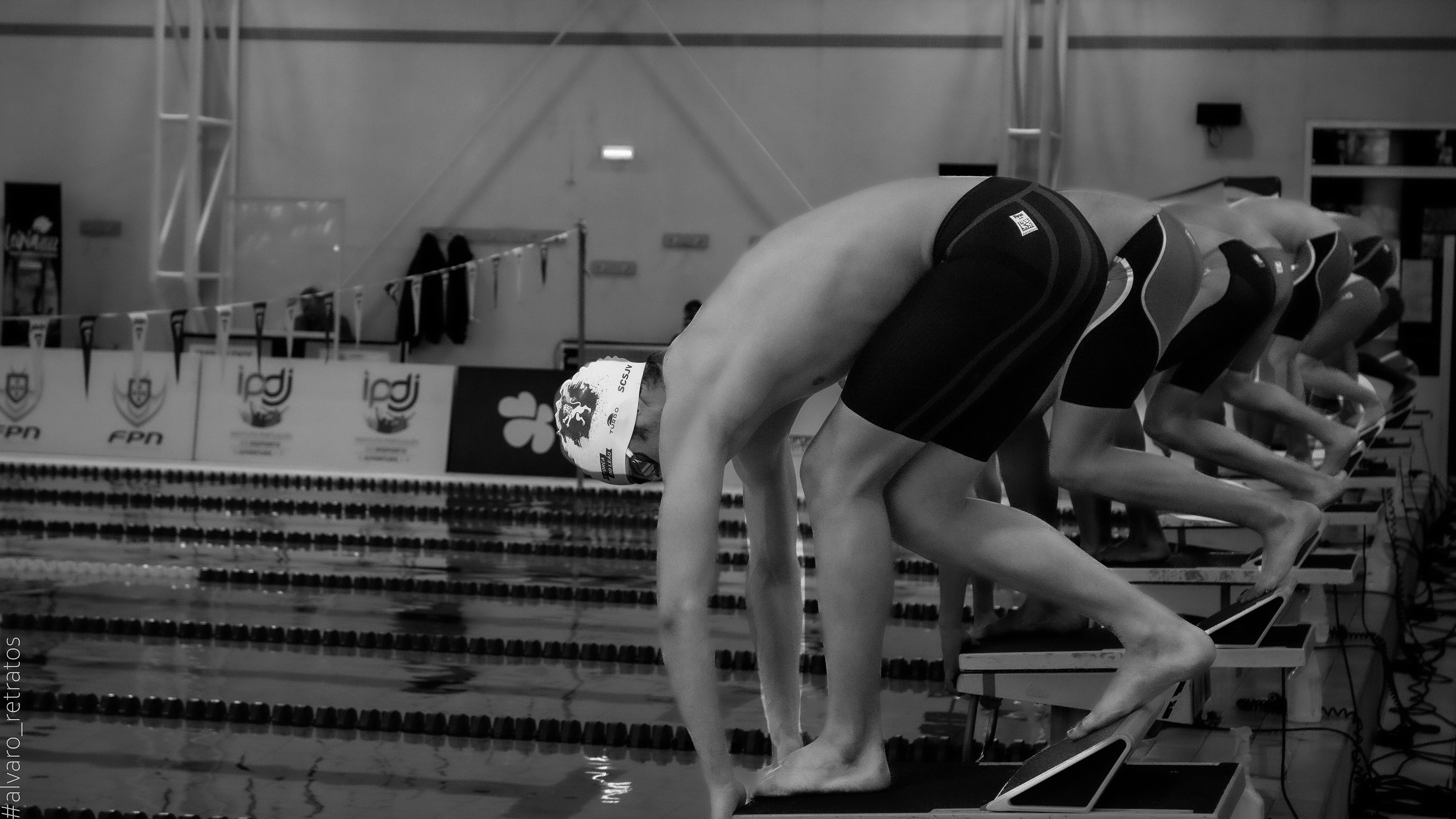 © Copyright uso não autorizado