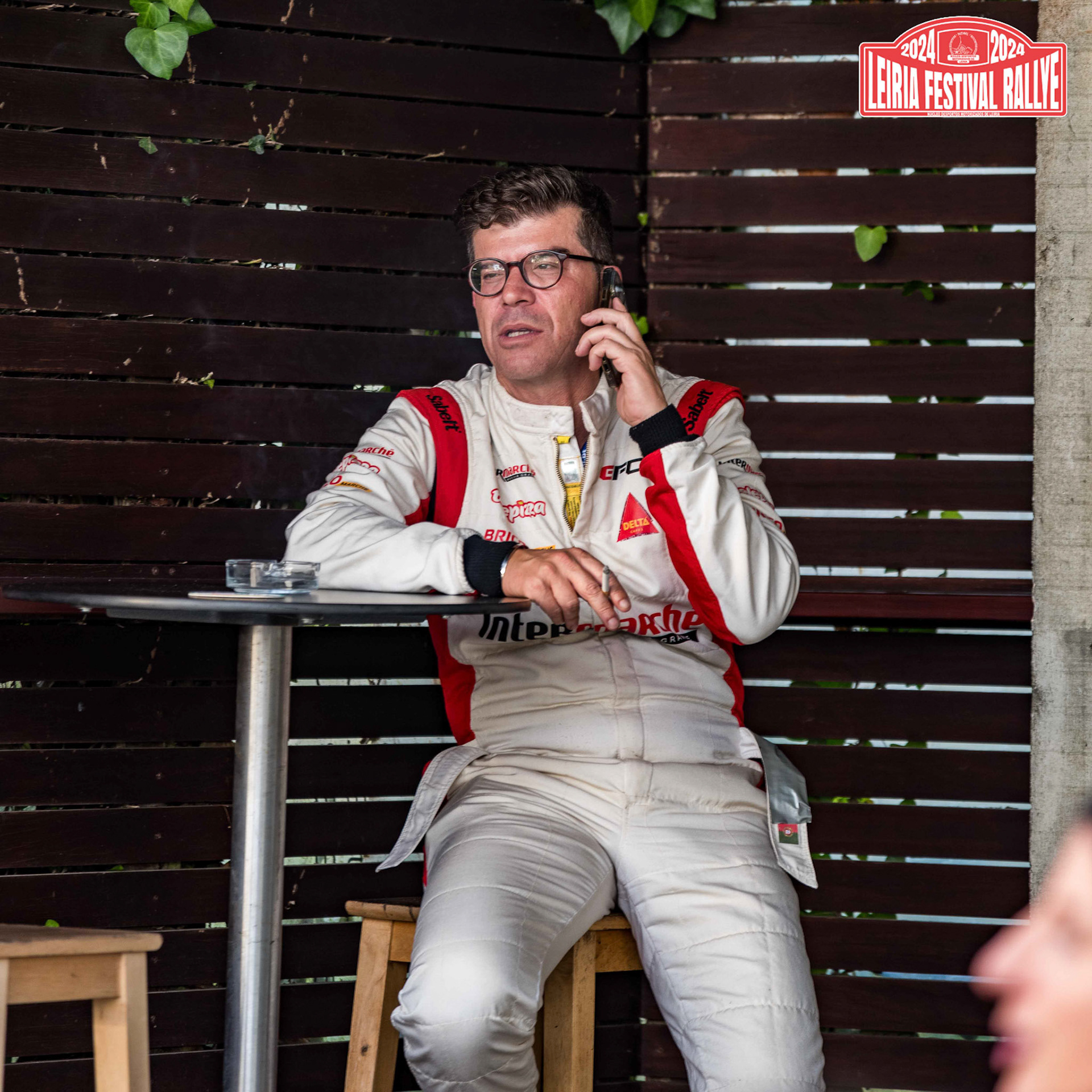 © Copyright uso não autorizado