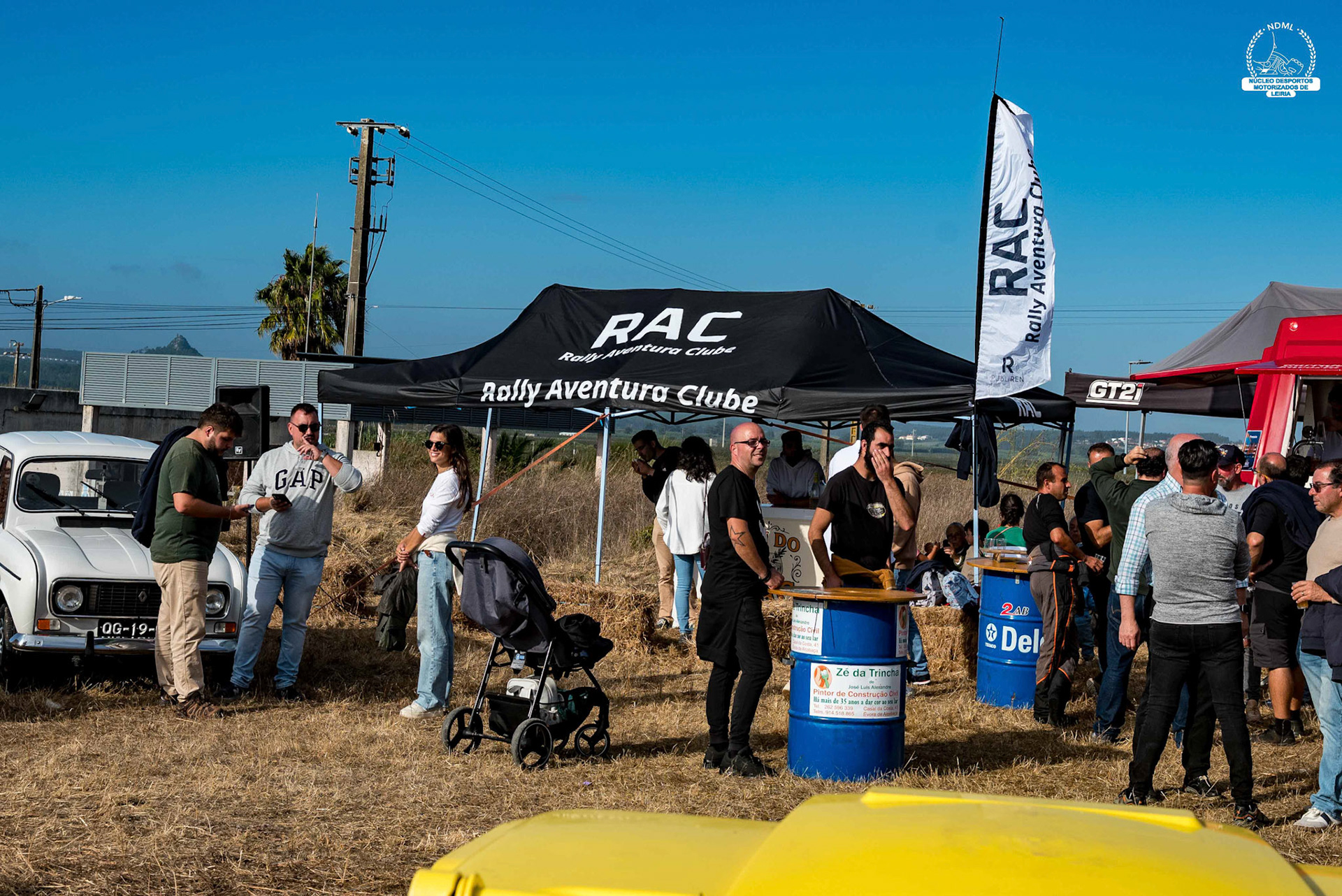 © Copyright uso não autorizado