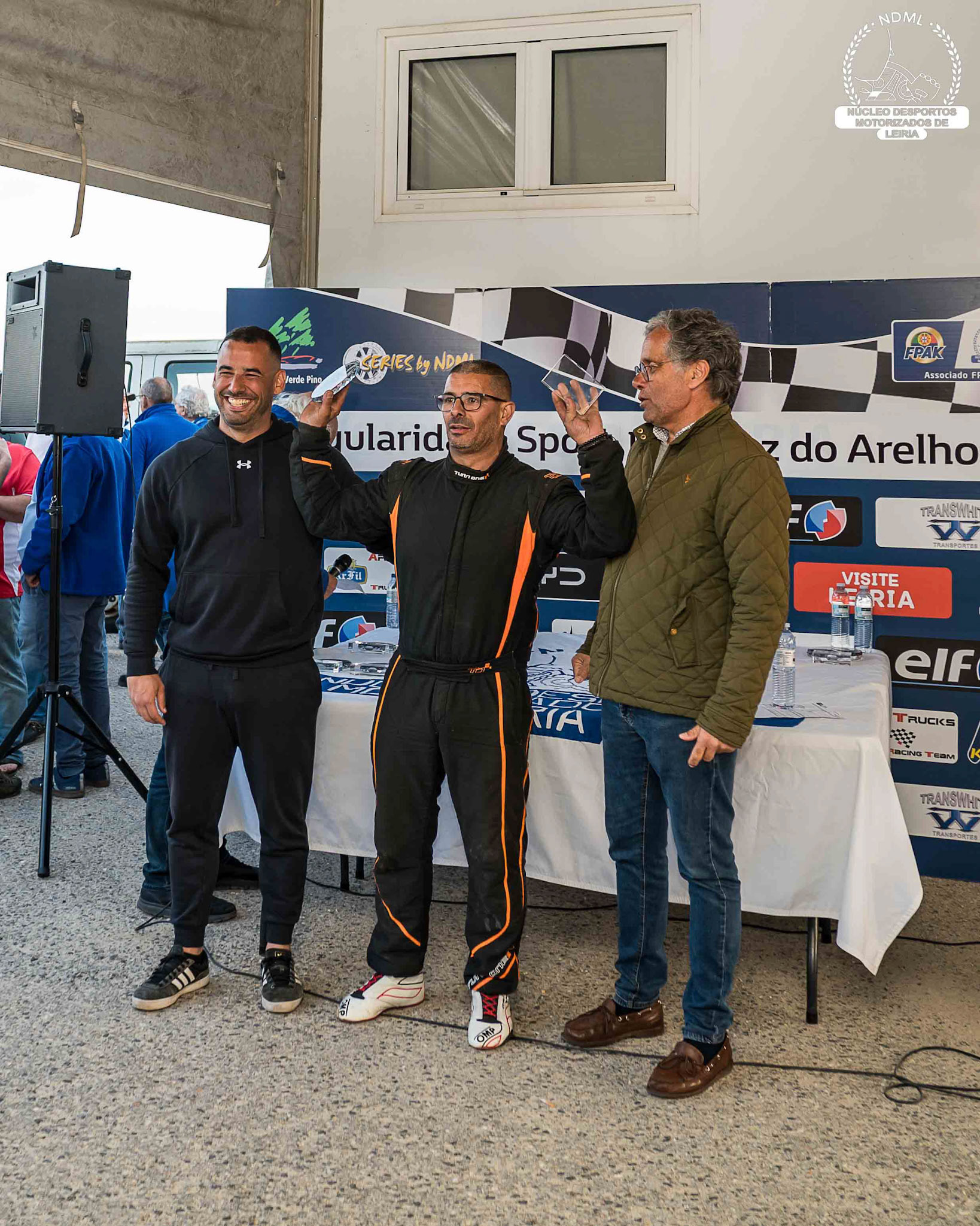 © Copyright uso não autorizado