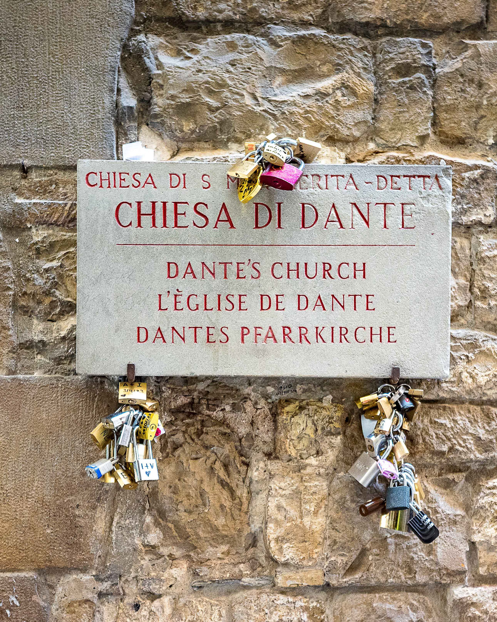 © Copyright uso não autorizado