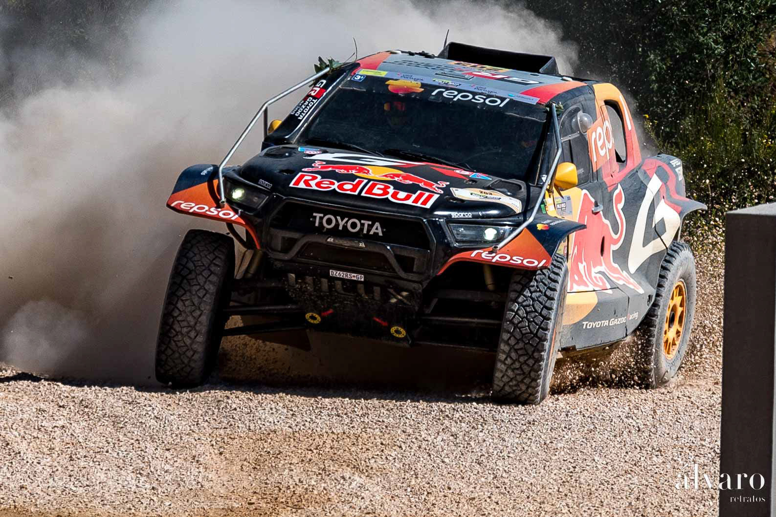 © Copyright uso não autorizado