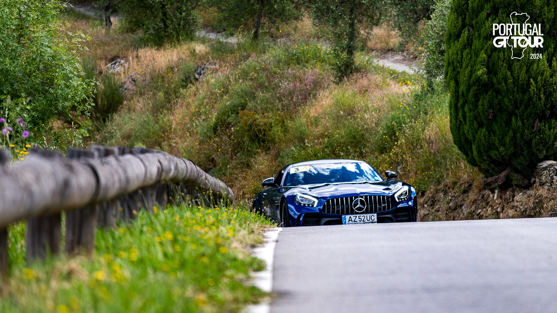 © Copyright uso não autorizado