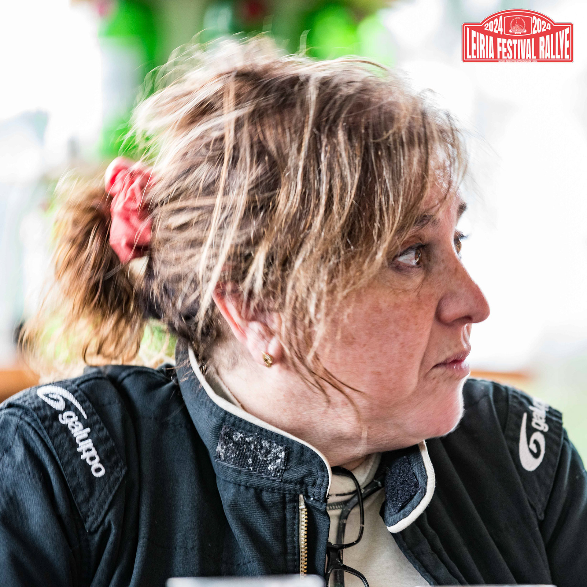 © Copyright uso não autorizado