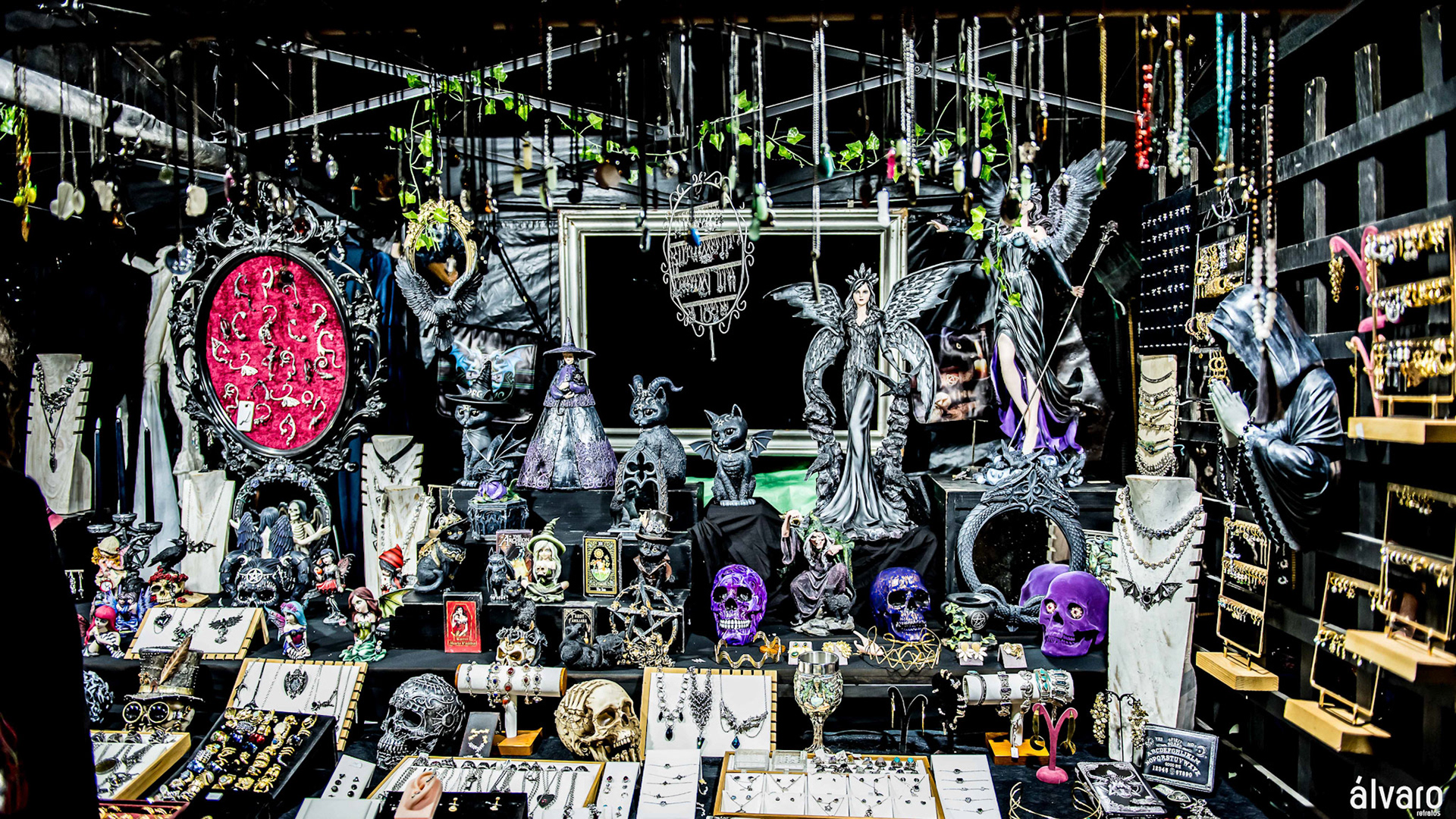 2025 - © Copyright uso não autorizado