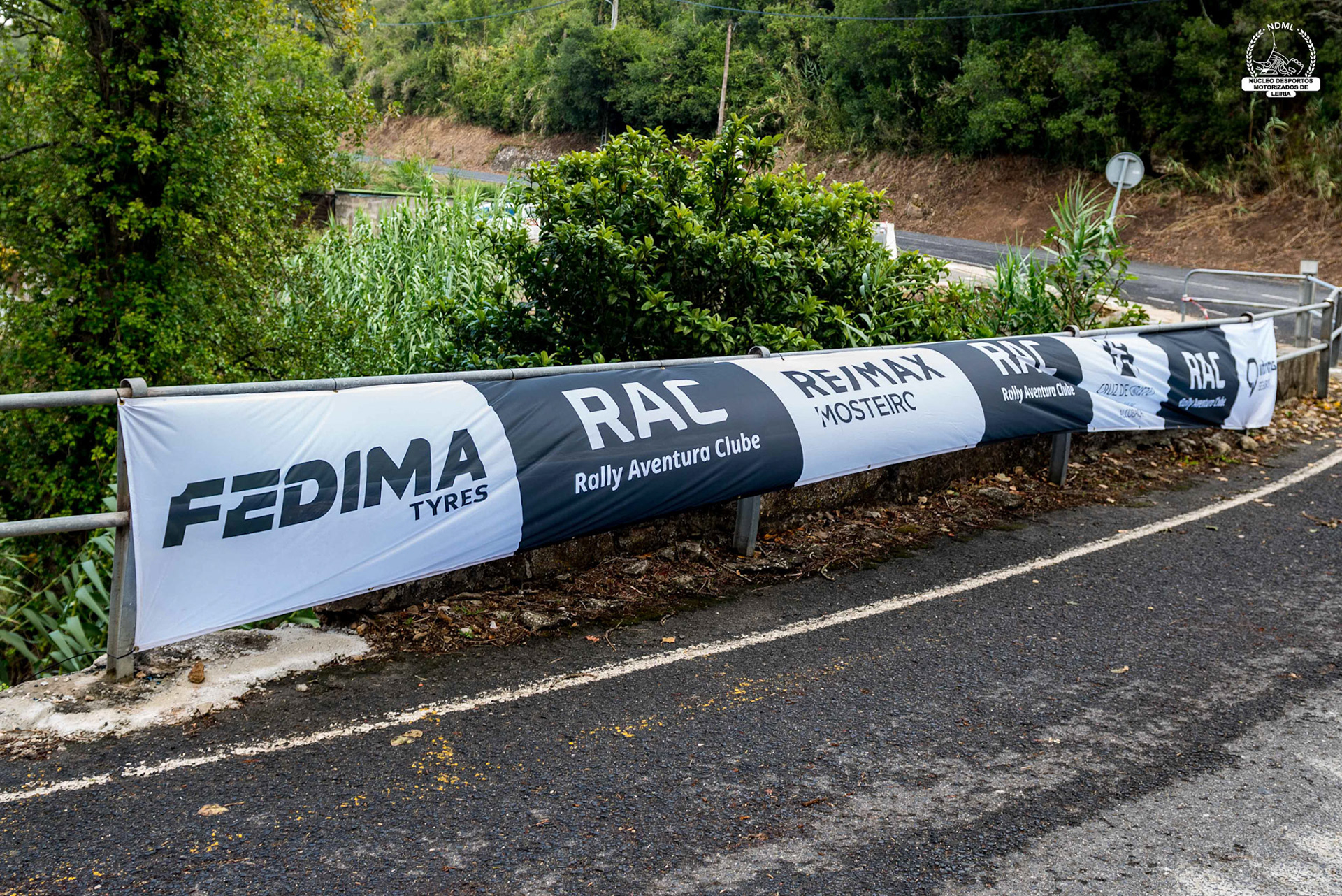 © Copyright uso não autorizado