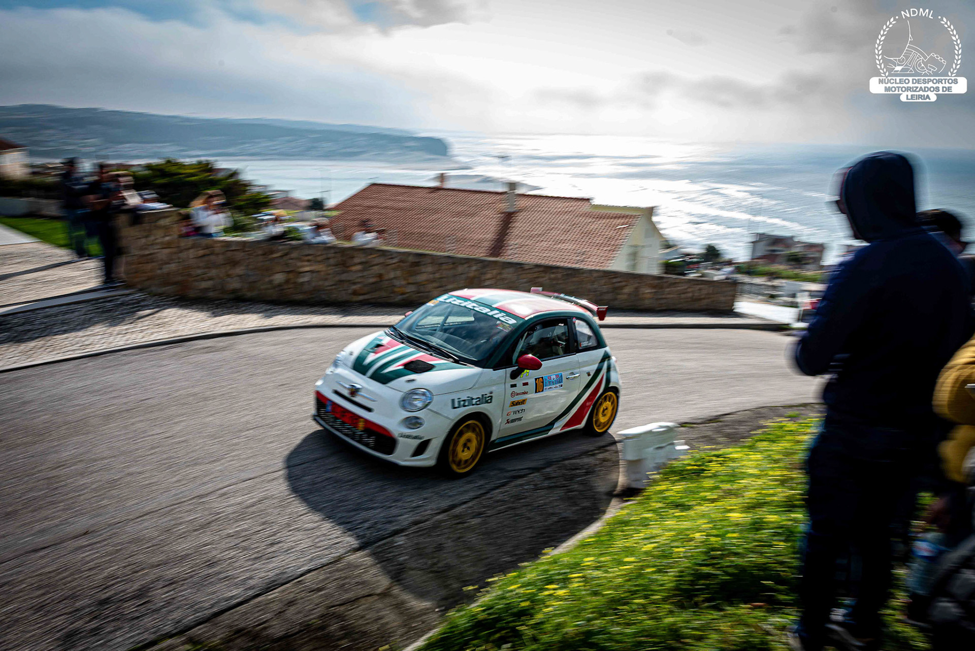 © Copyright uso não autorizado