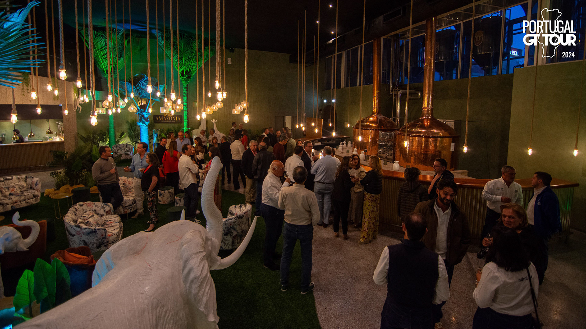 © Copyright uso não autorizado