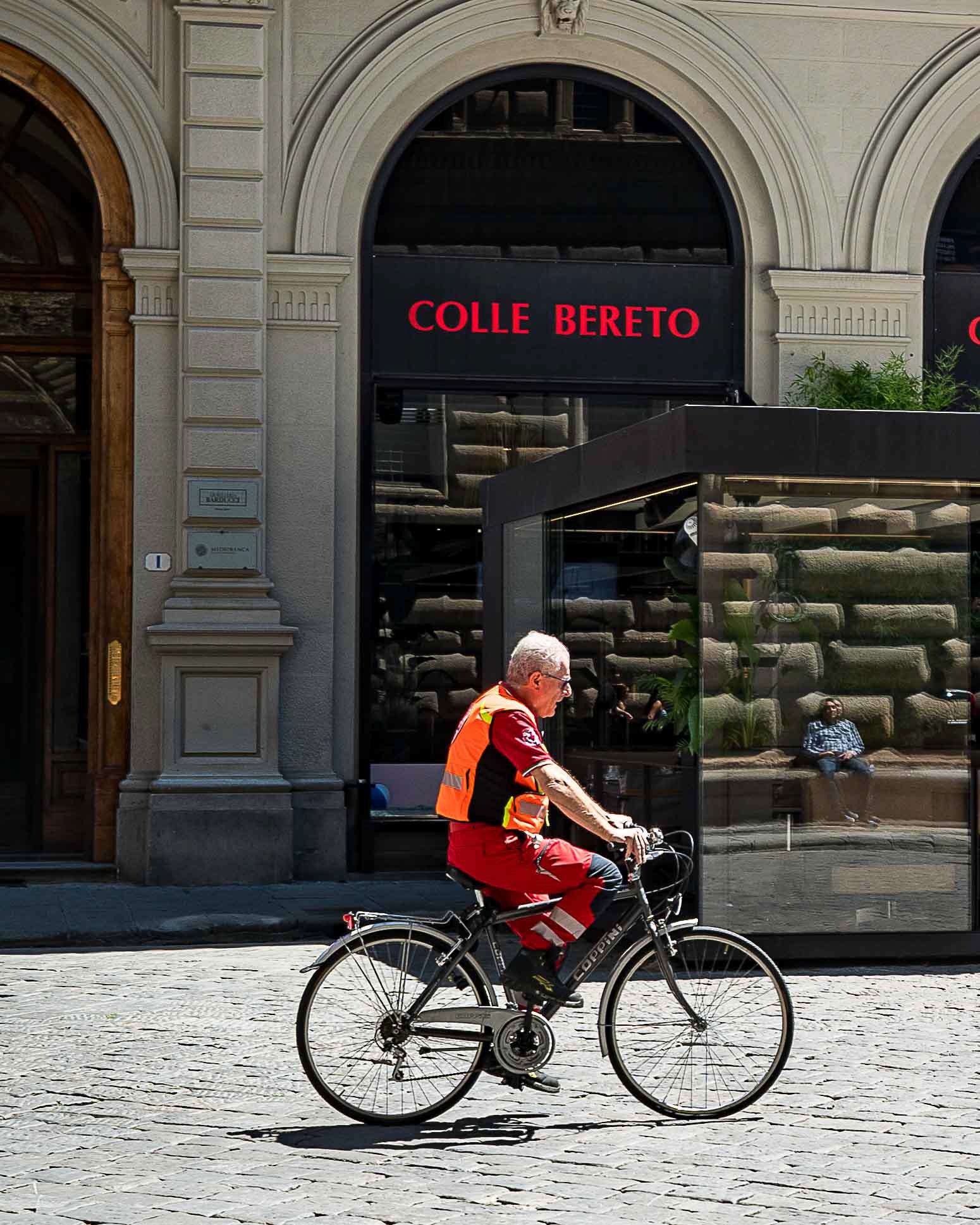 © Copyright uso não autorizado