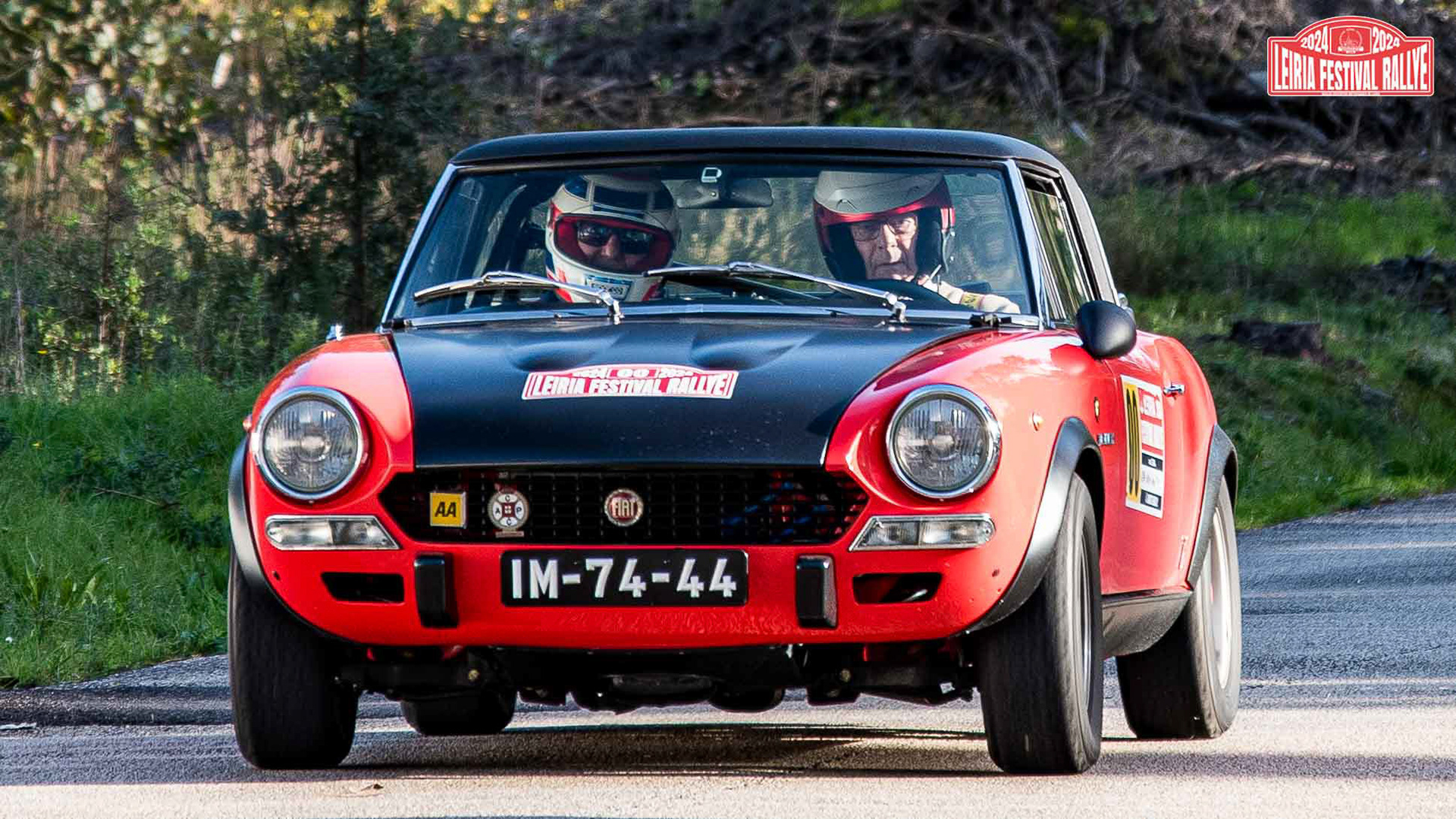 © Copyright uso não autorizado