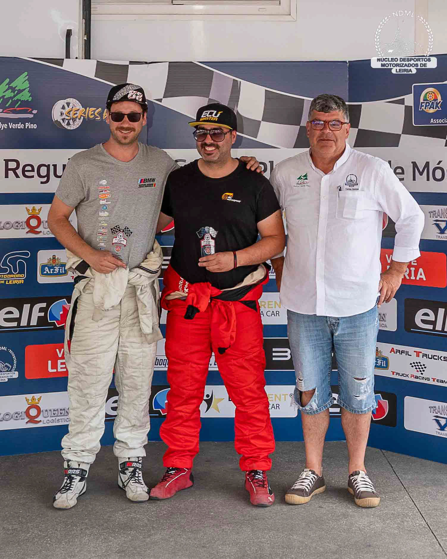 © Copyright uso não autorizado