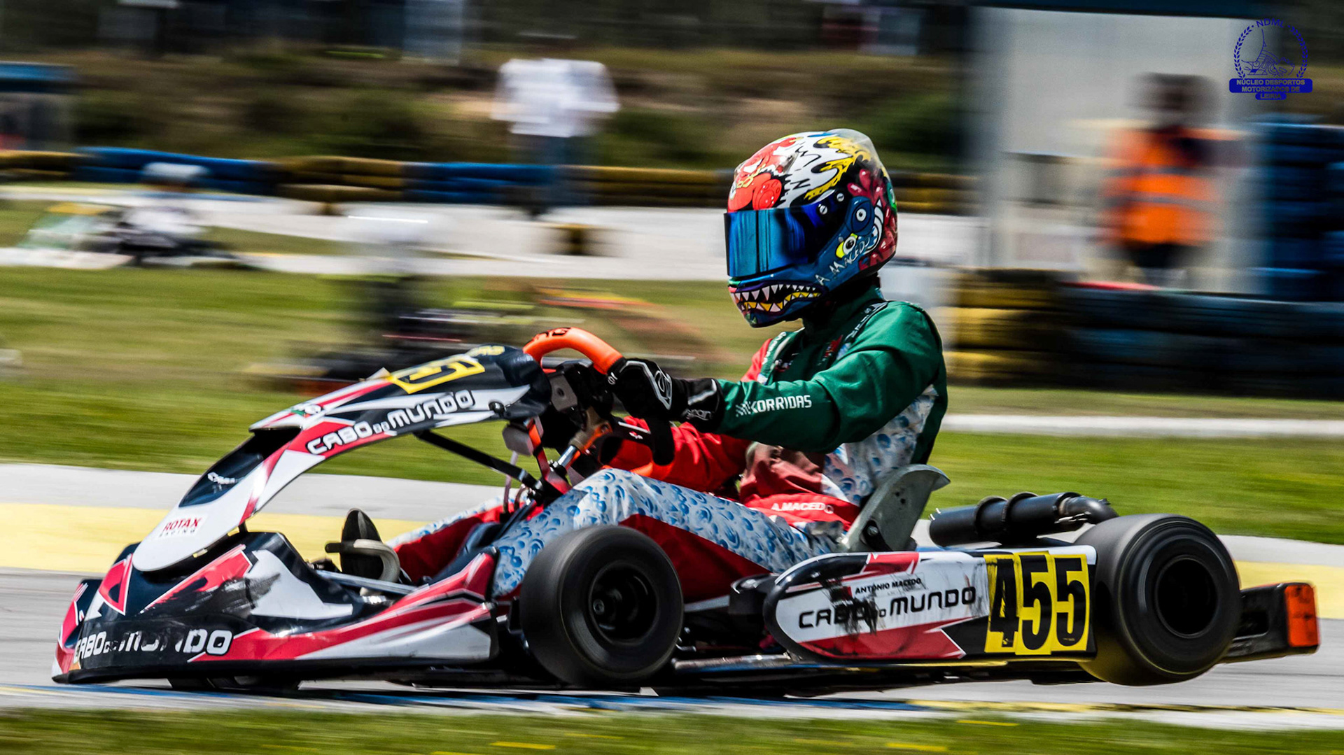 © Copyright uso não autorizado