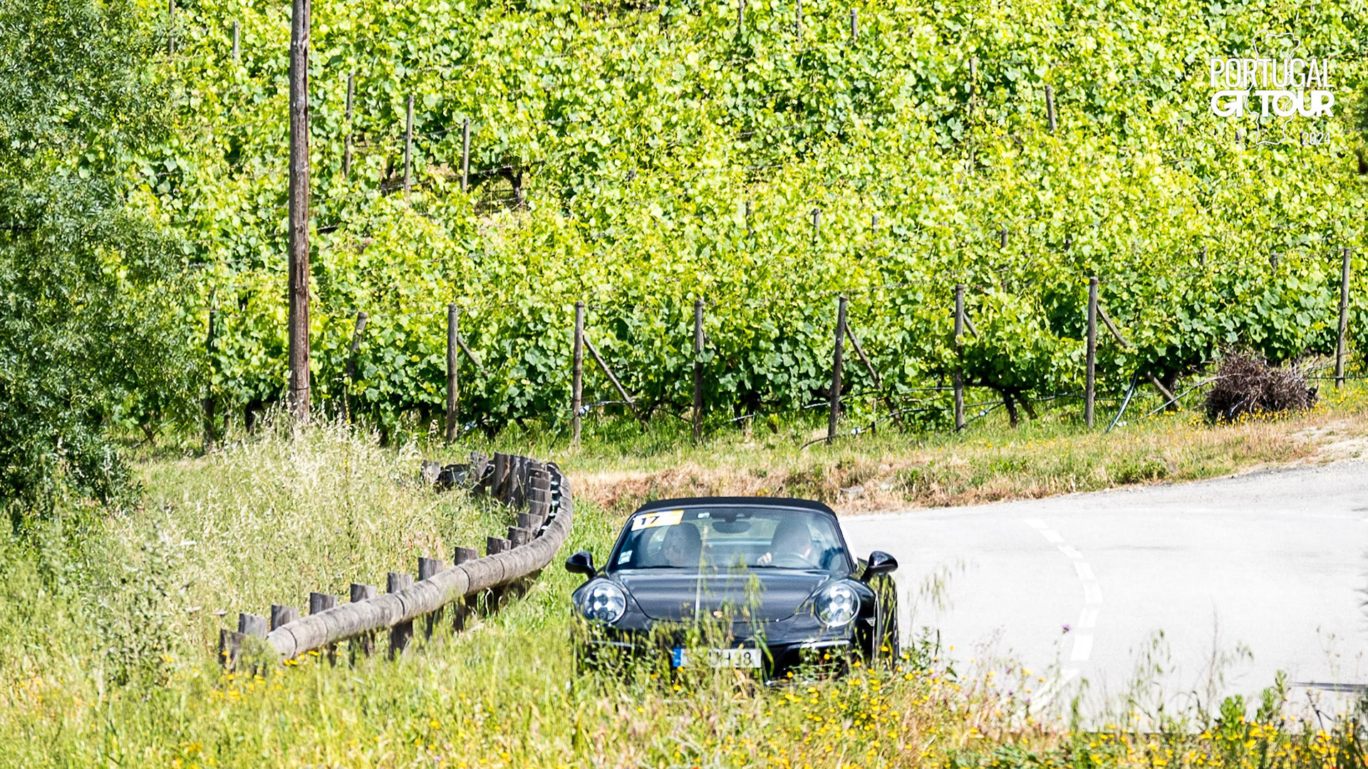 © Copyright uso não autorizado