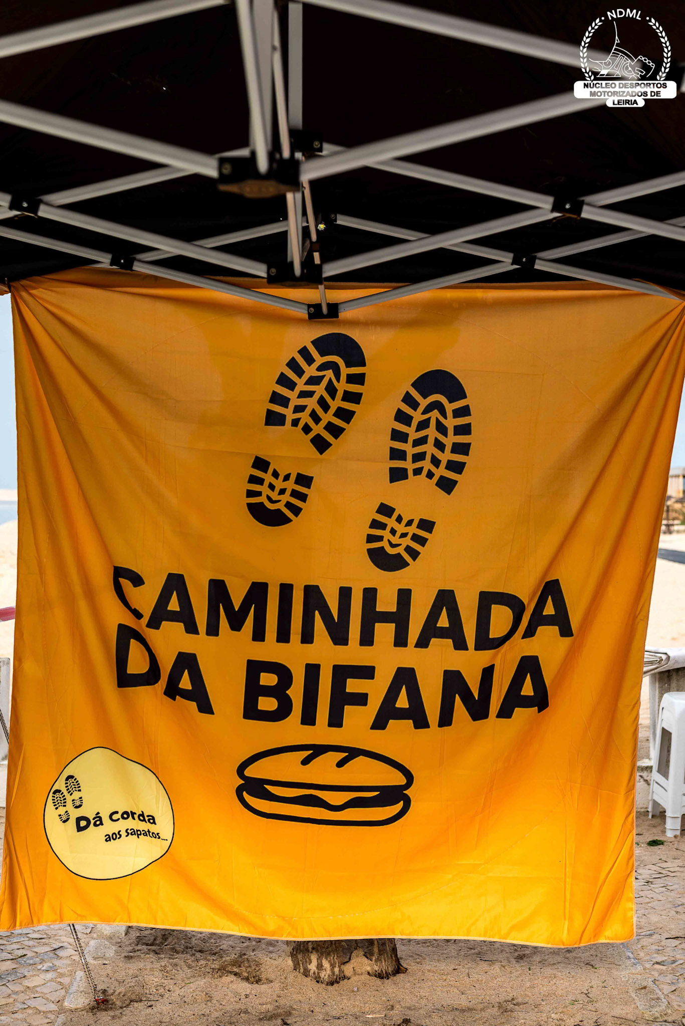 © Copyright uso não autorizado