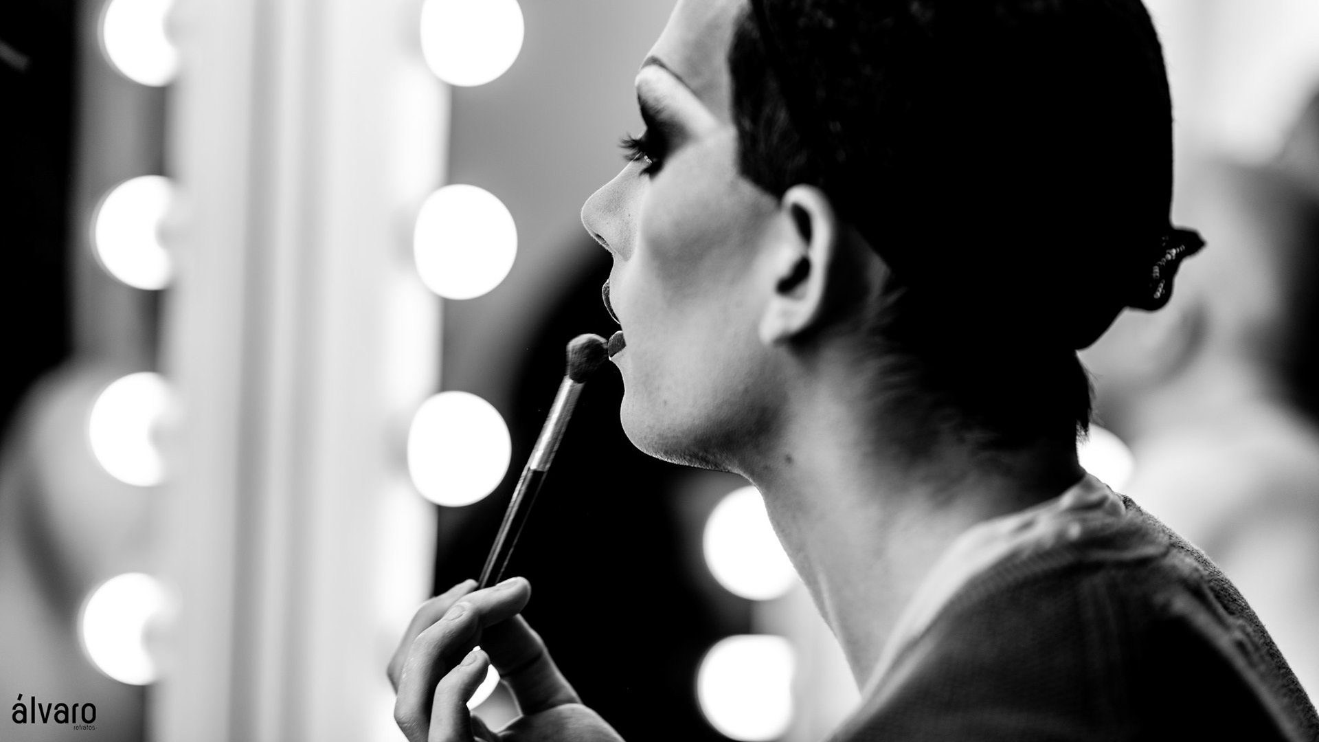 © Copyright uso não autorizado