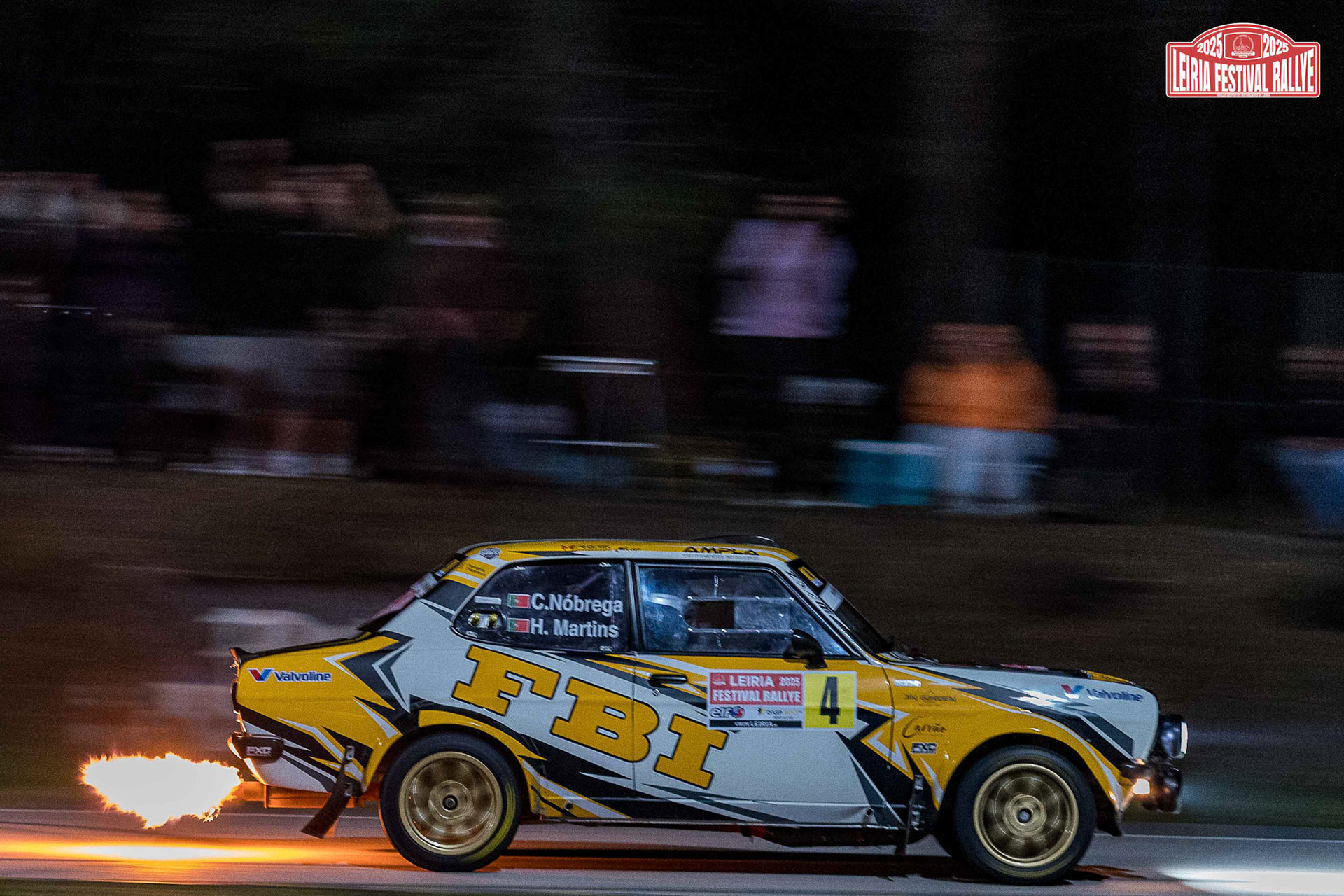 © Copyright uso não autorizado