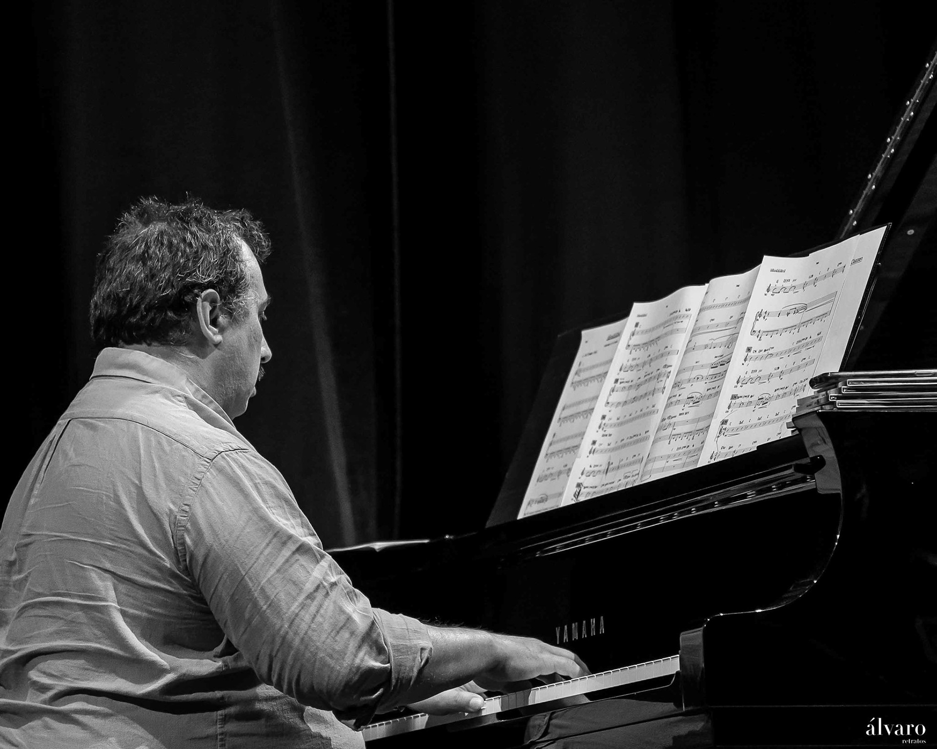 © Copyright uso não autorizado