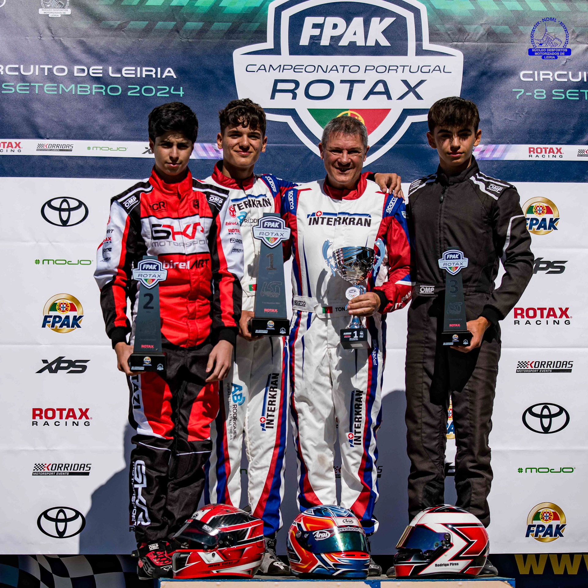 © Copyright uso não autorizado