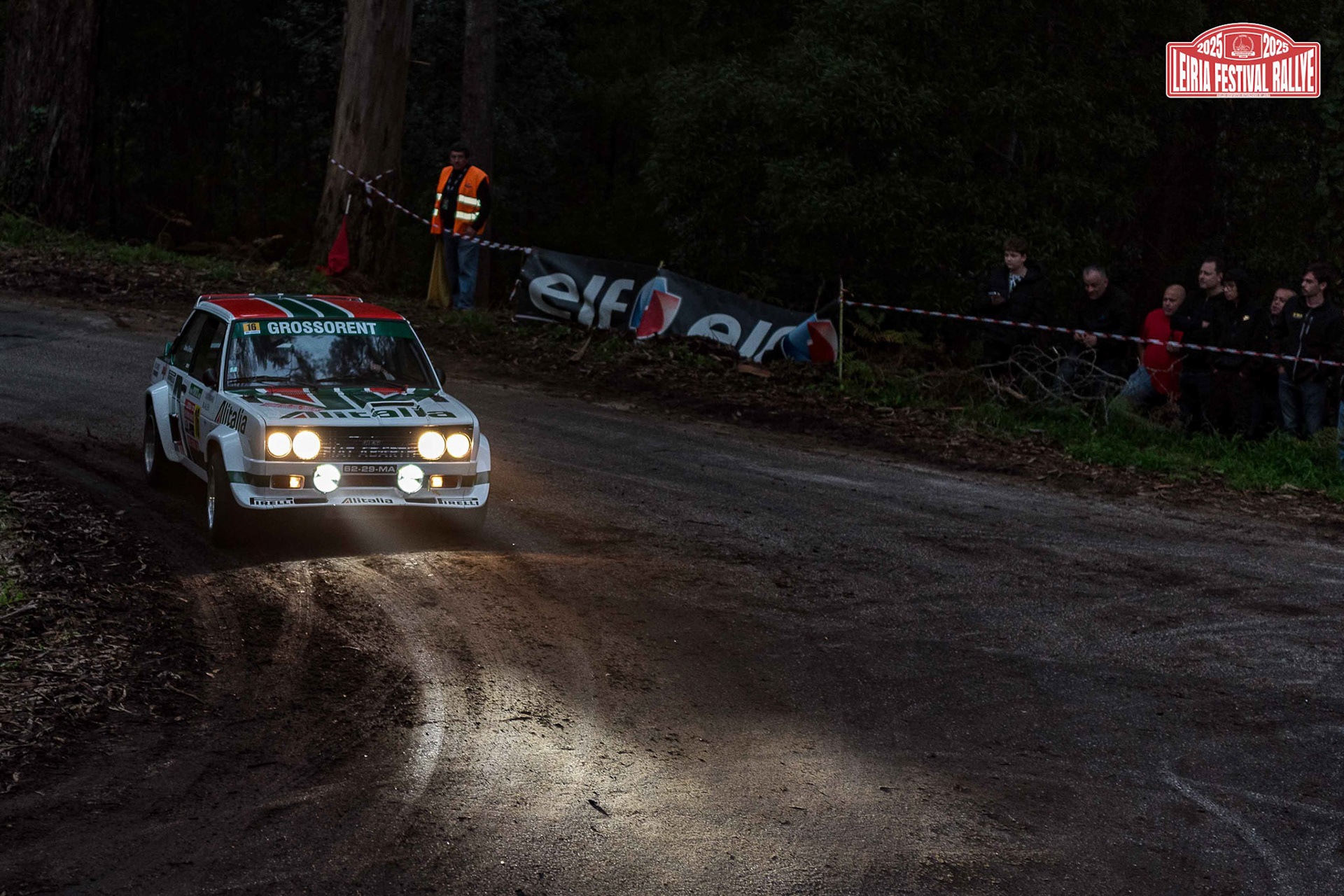 © Copyright uso não autorizado