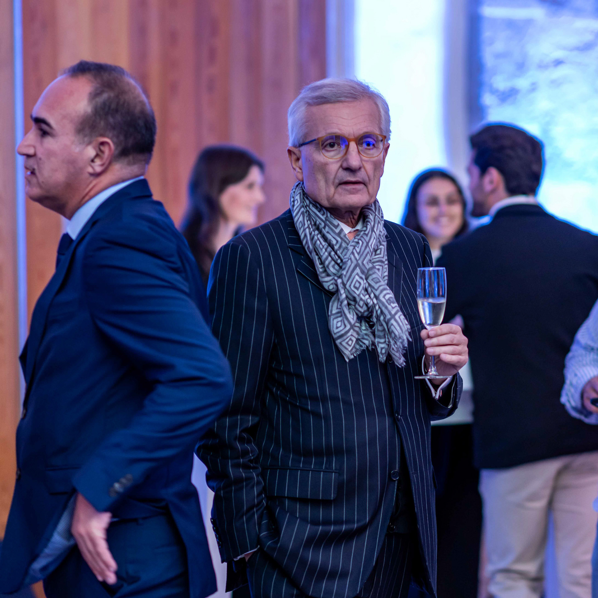 © Copyright uso não autorizado