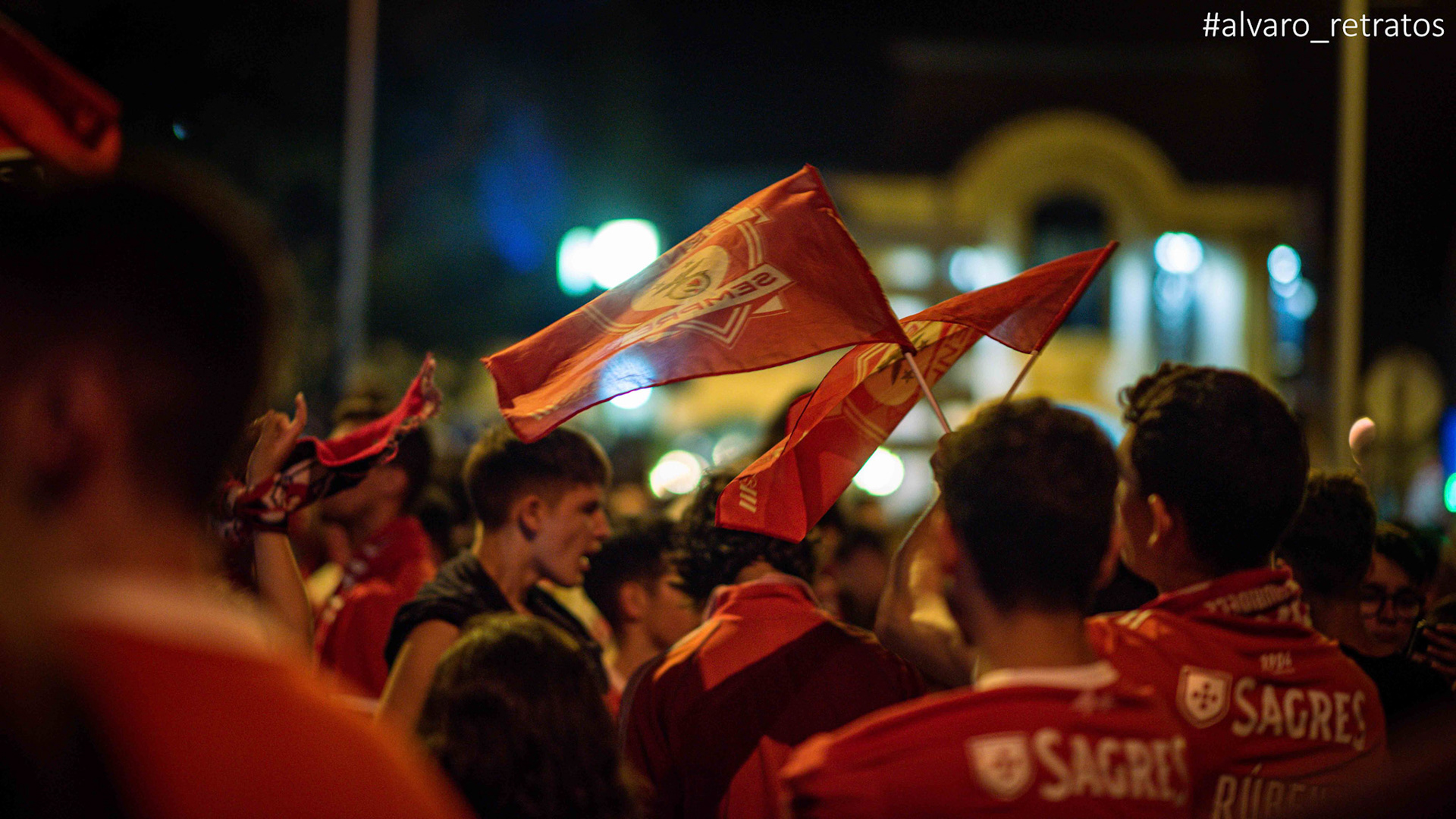SLB 38 - Leiria