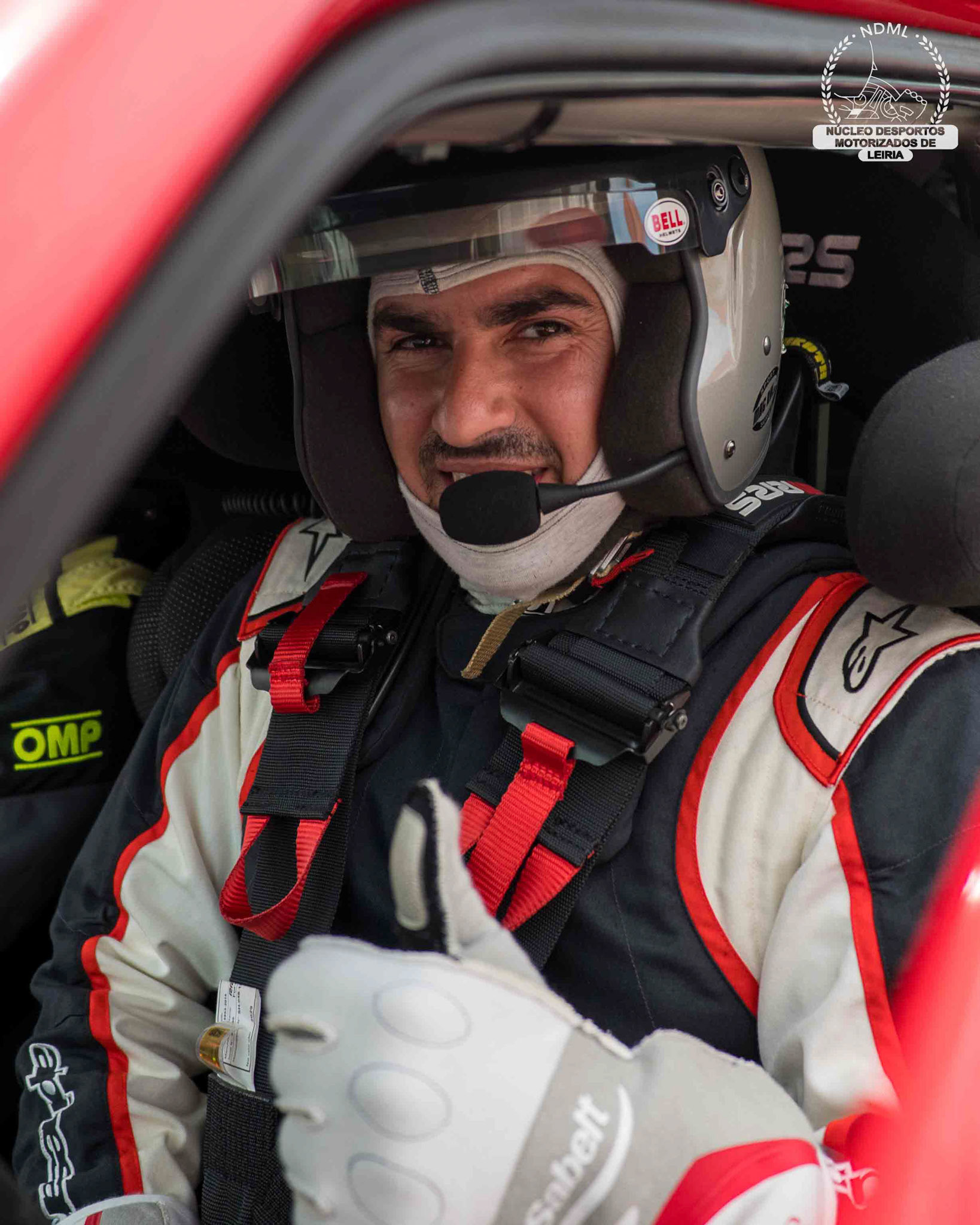 © Copyright uso não autorizado