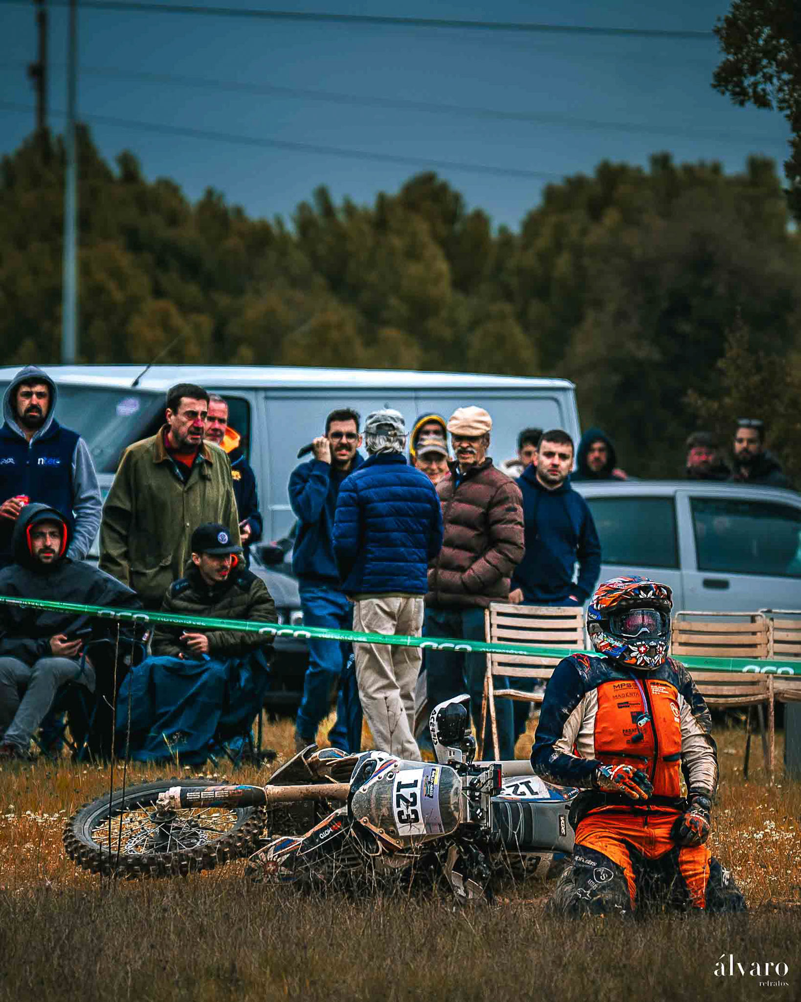 © Copyright uso não autorizado