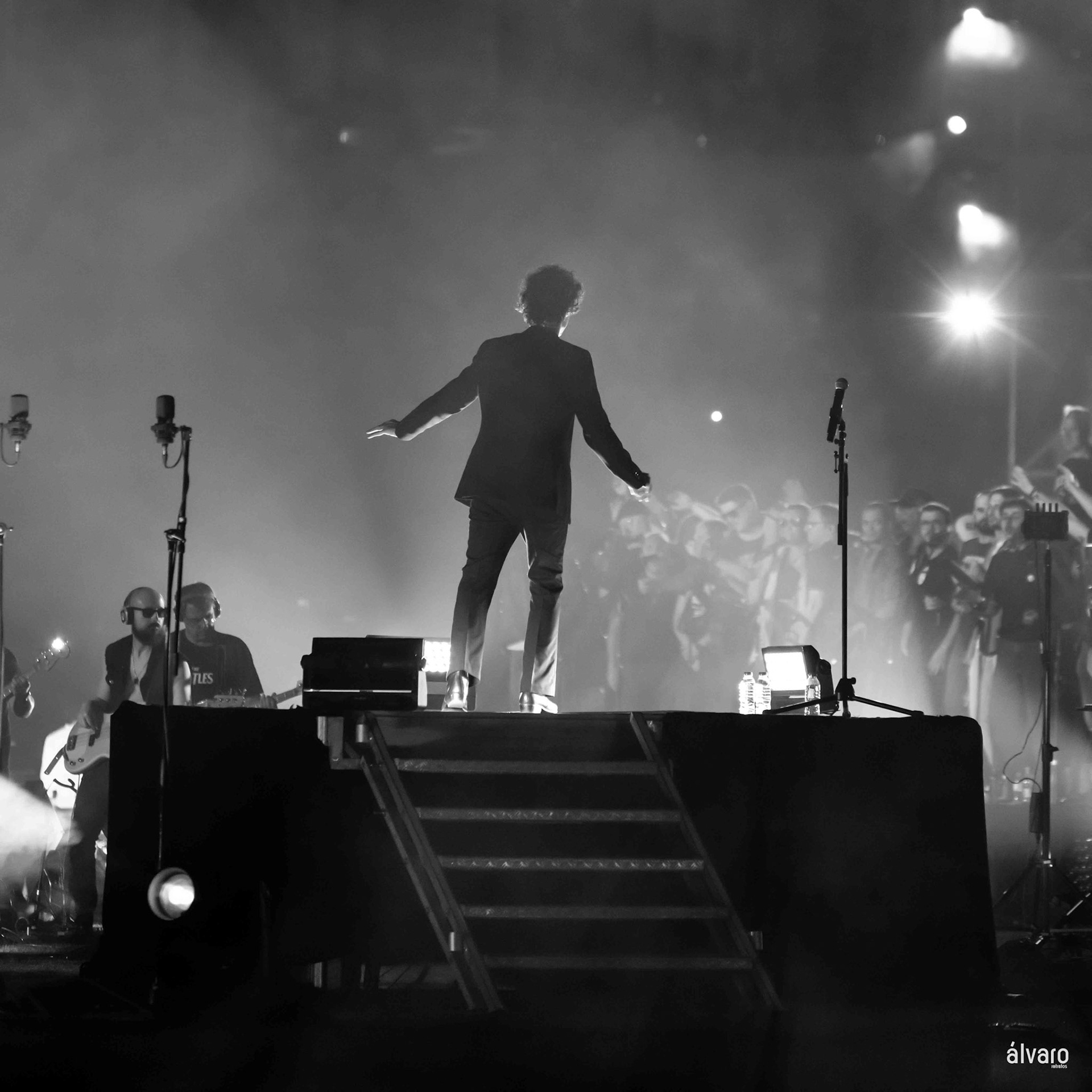 © Copyright uso não autorizado