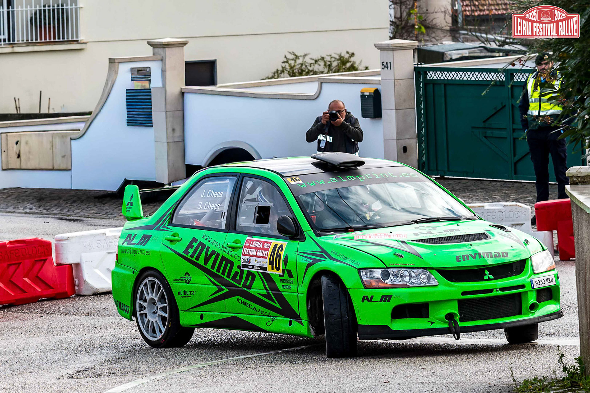 © Copyright uso não autorizado