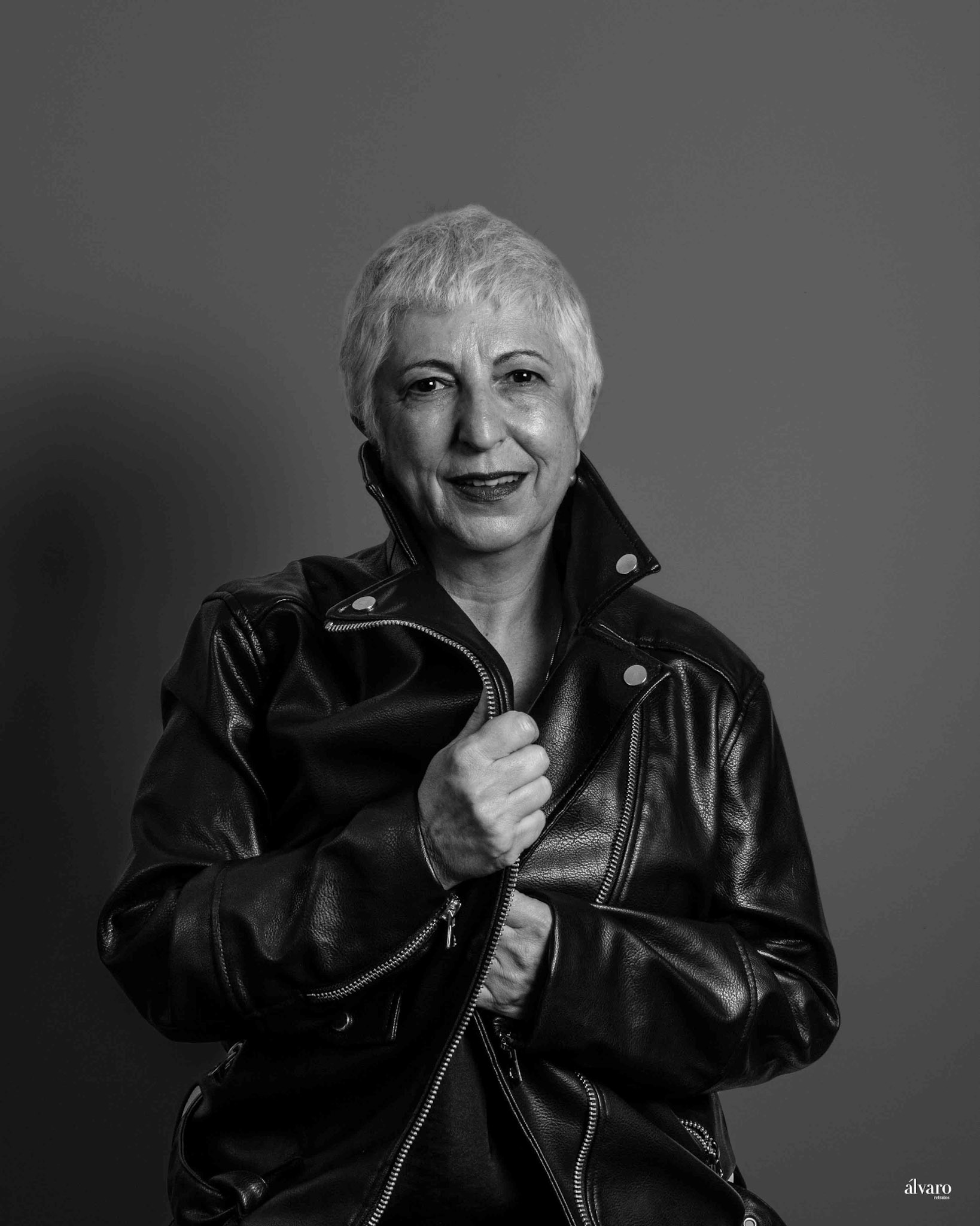 Margarida Constantino