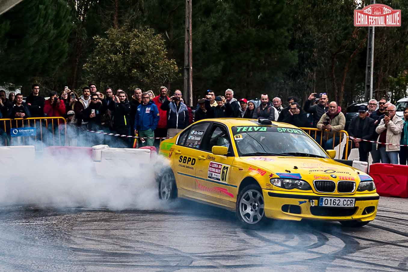 © Copyright uso não autorizado