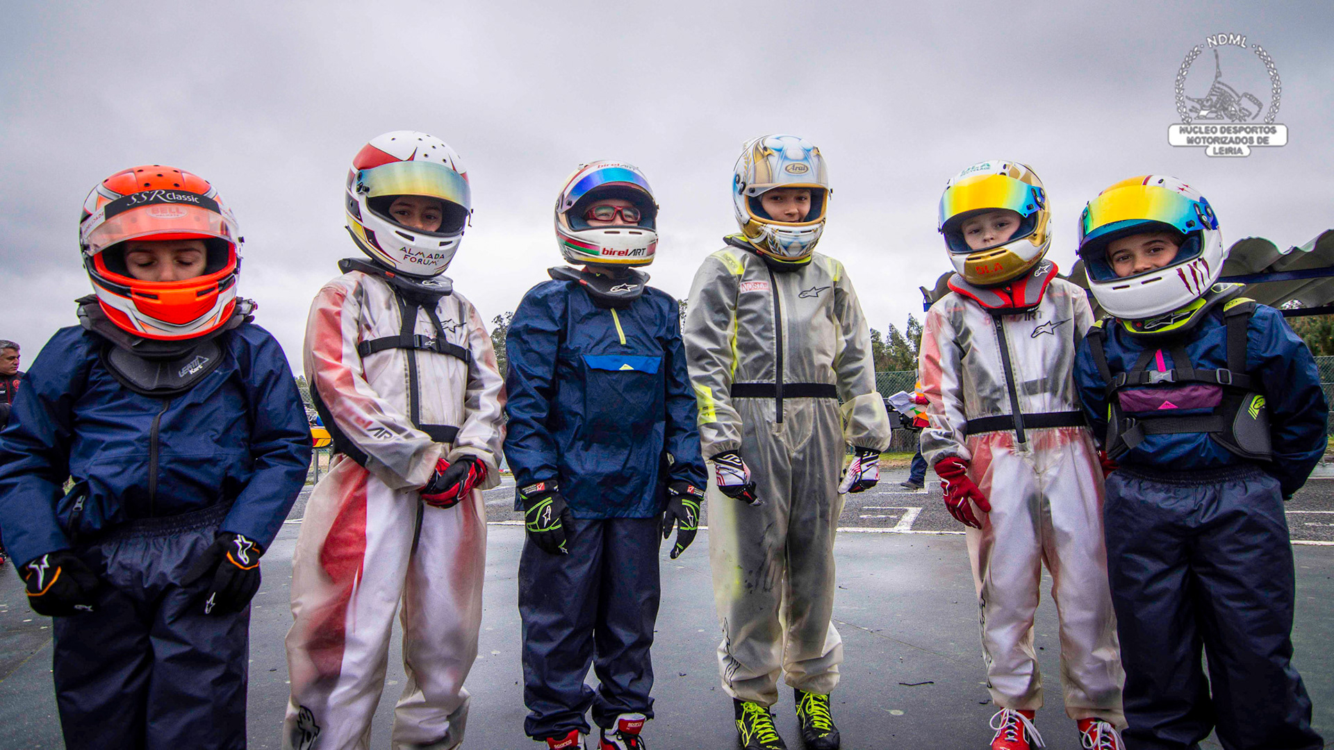 © Copyright uso não autorizado