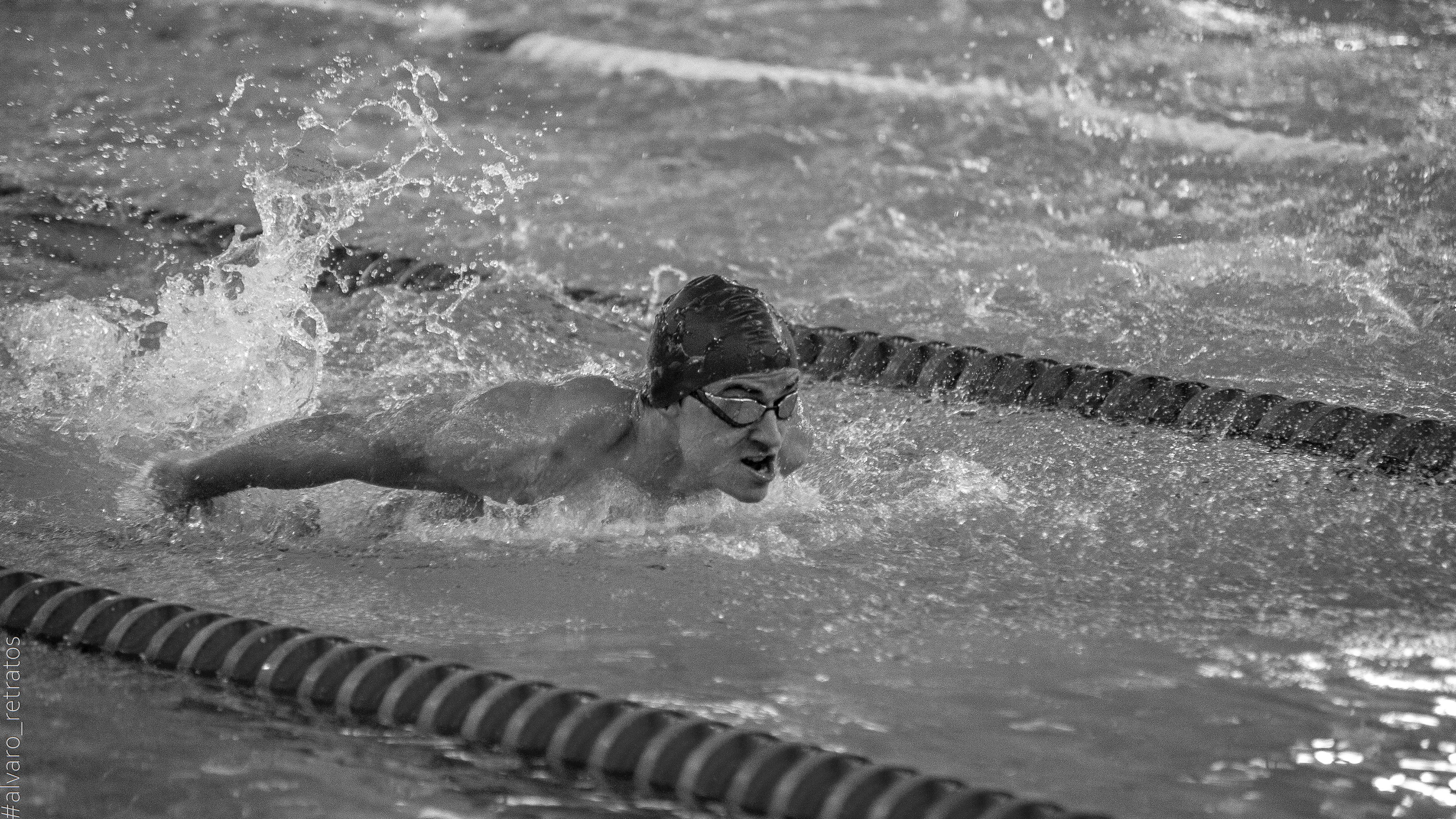 © Copyright uso não autorizado