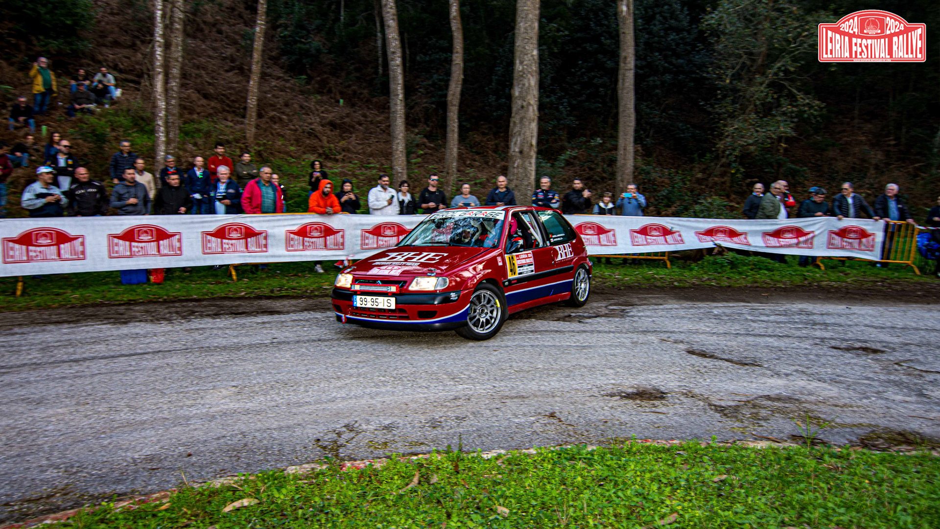 © Copyright uso não autorizado