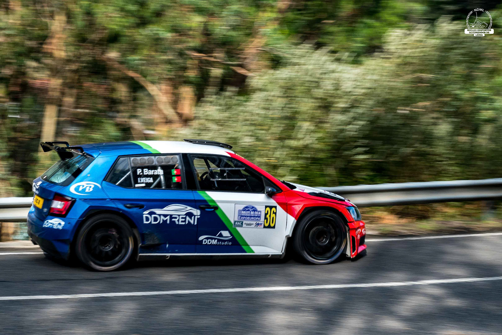 © Copyright uso não autorizado