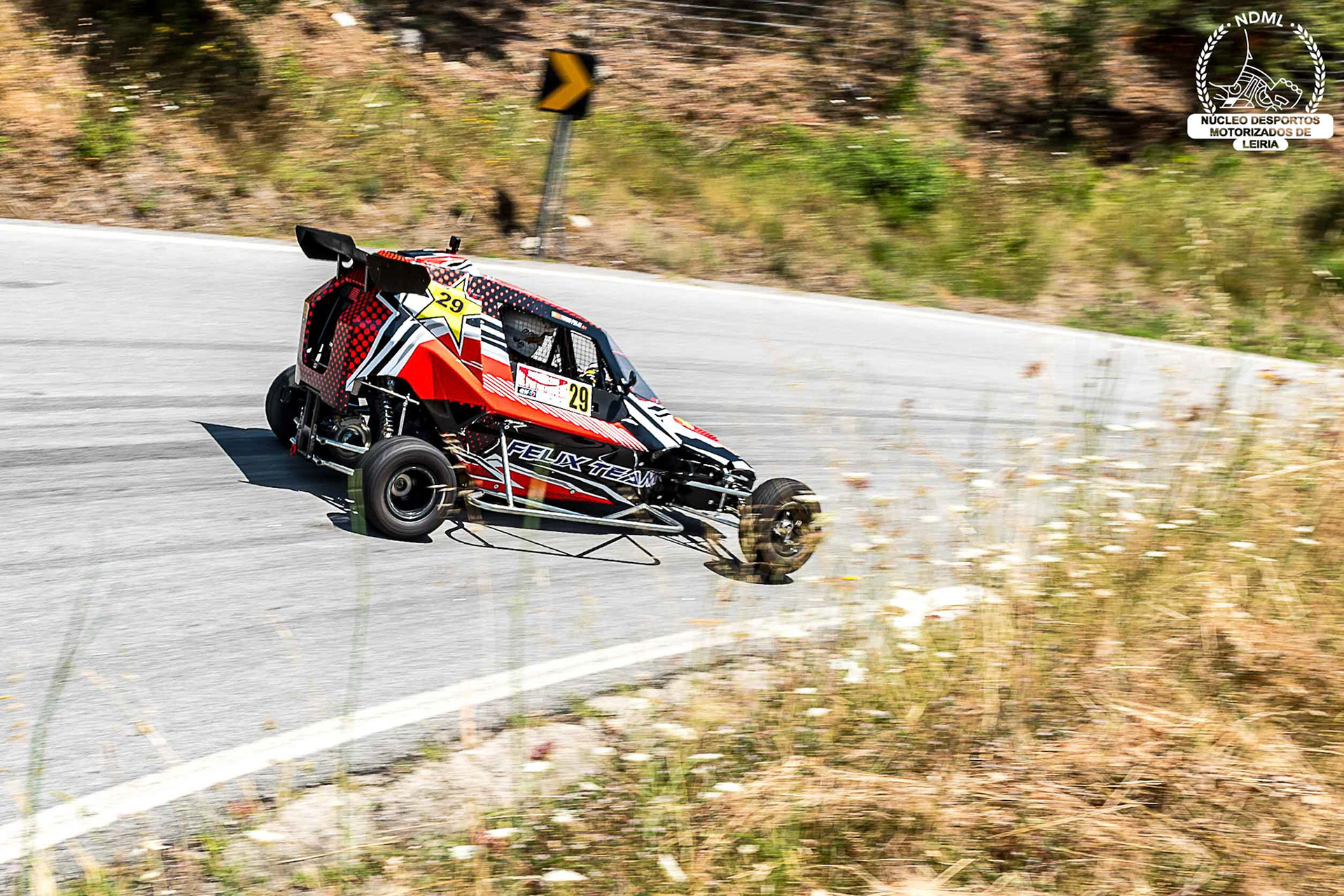 © Copyright uso não autorizado