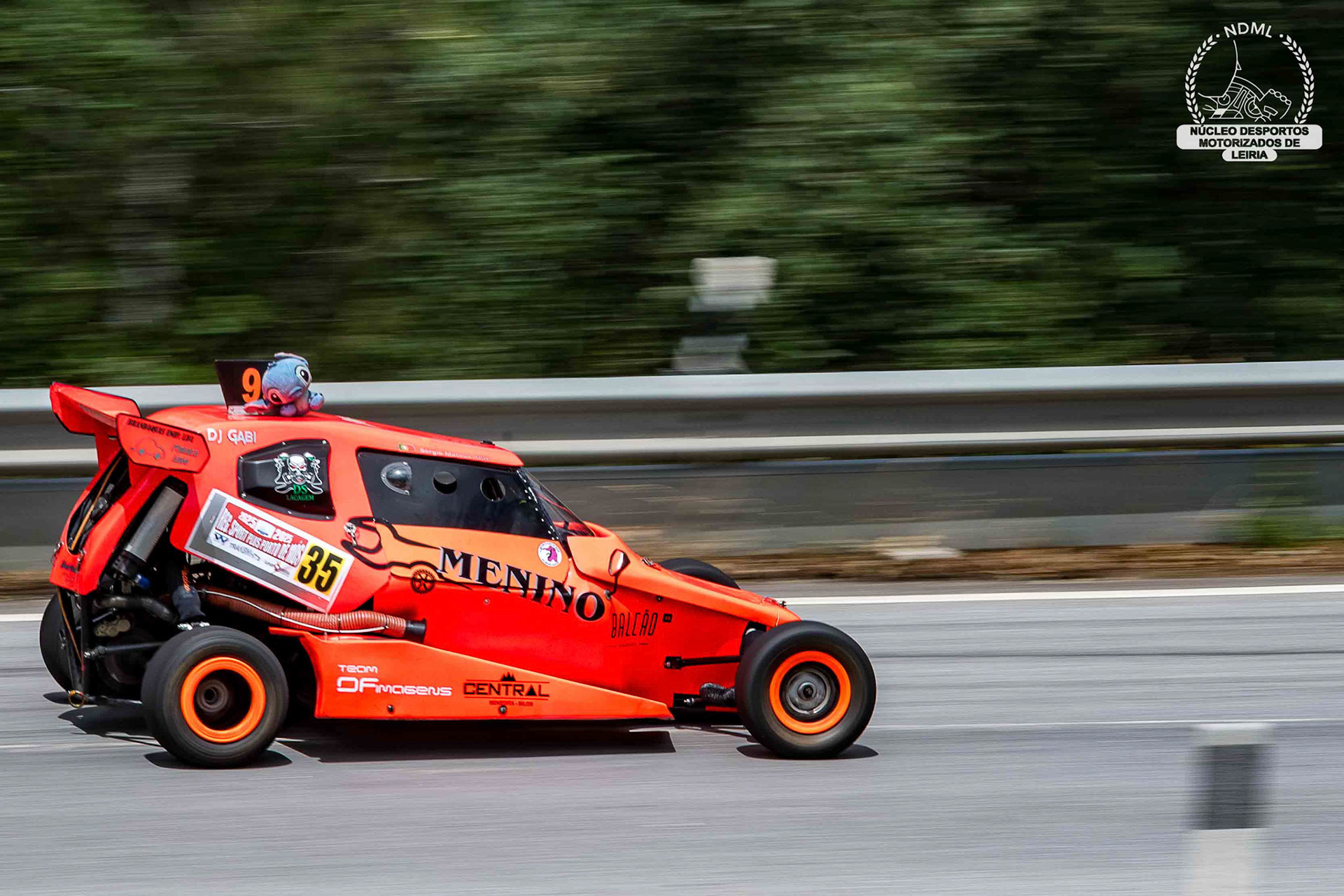 © Copyright uso não autorizado