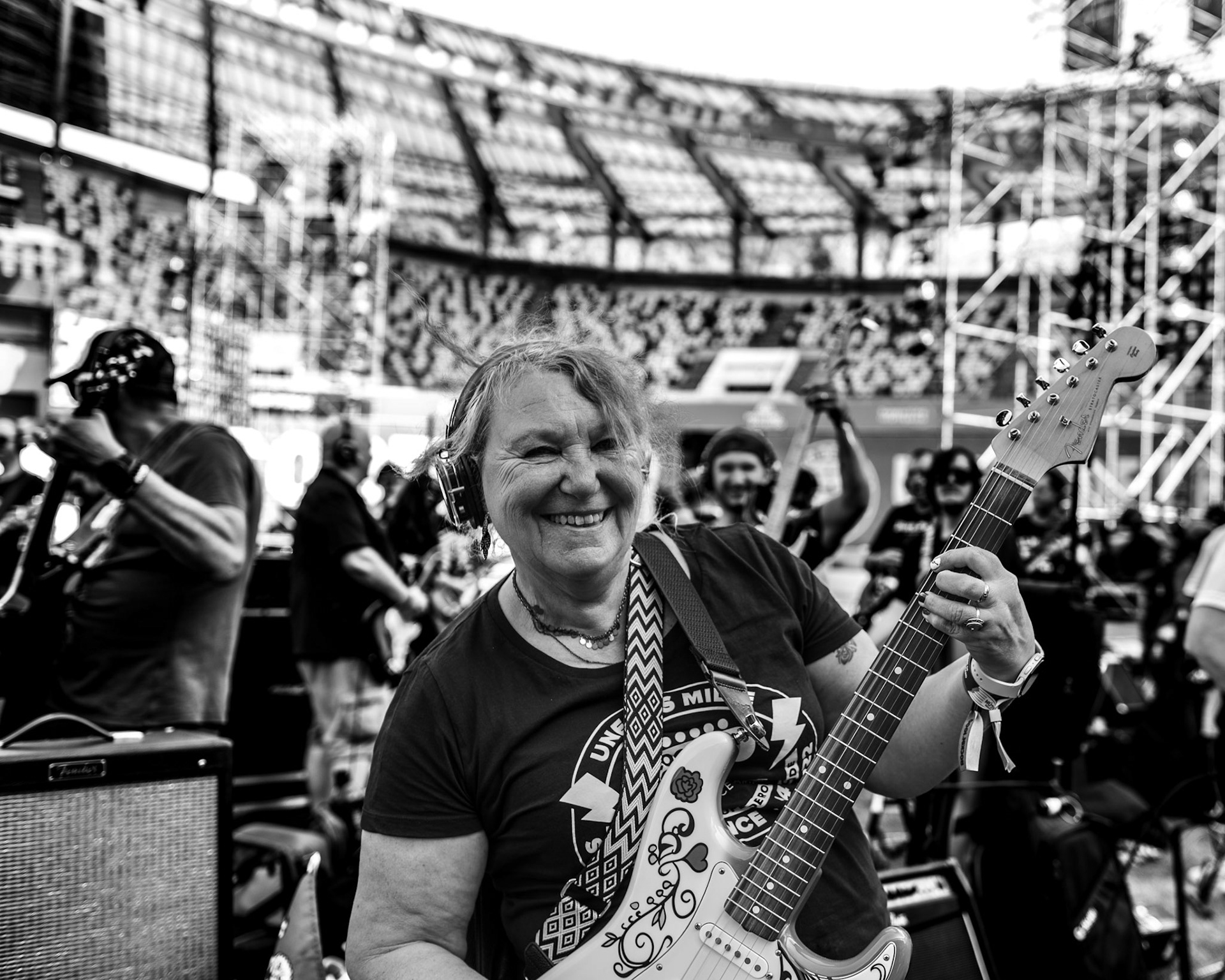 © Copyright uso não autorizado