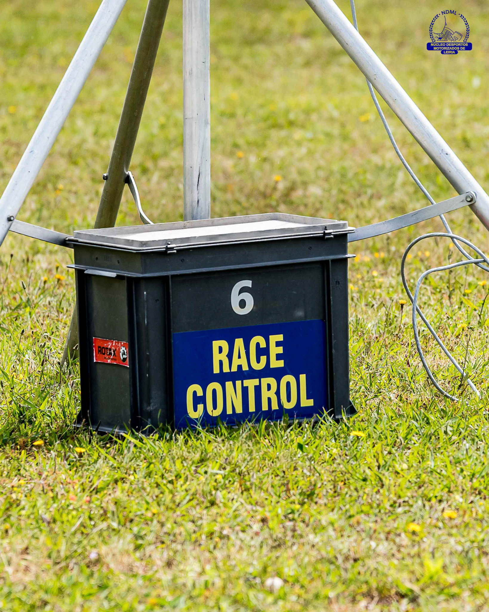 © Copyright uso não autorizado